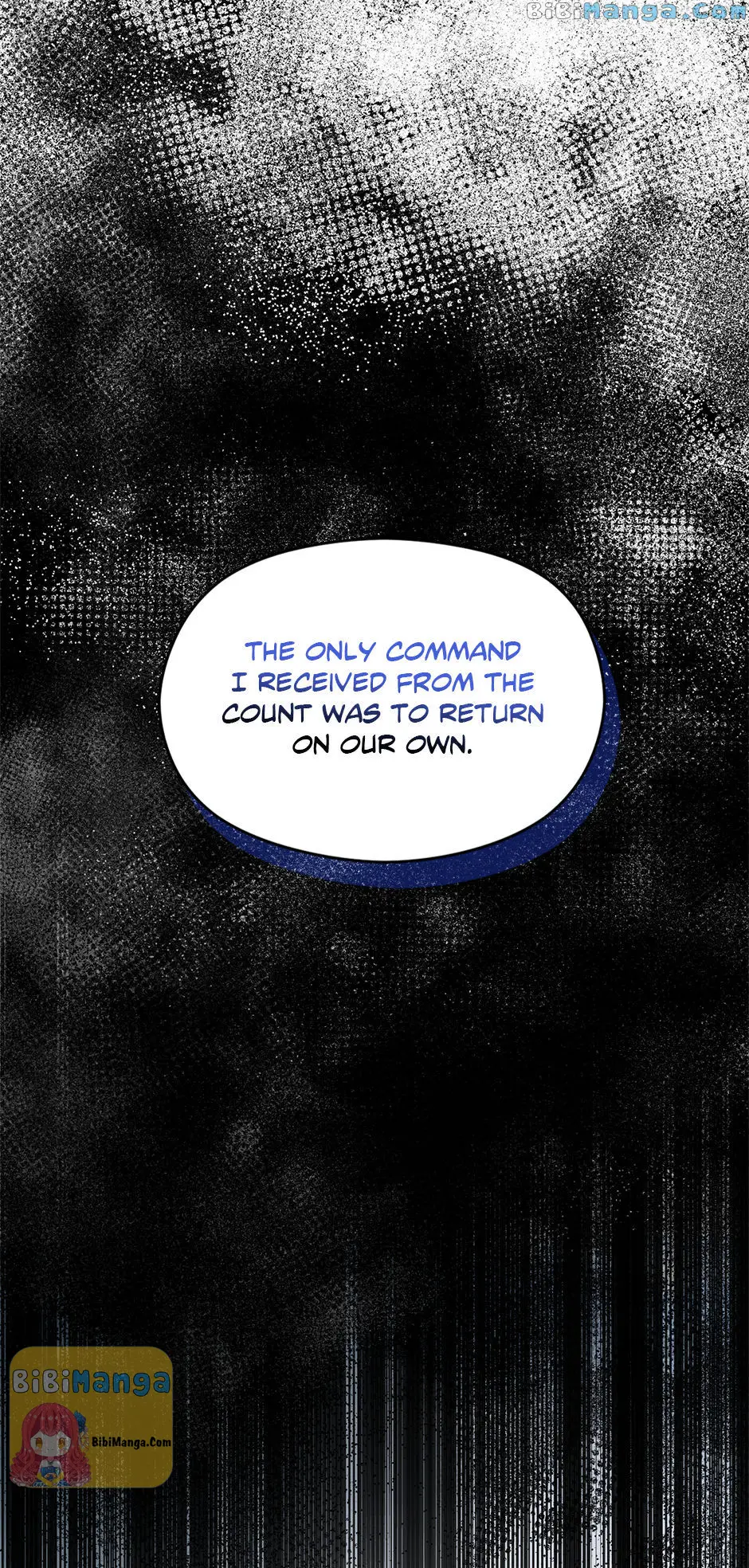 I Didn’t Mean To Seduce The Male Lead chapter 64 page 49