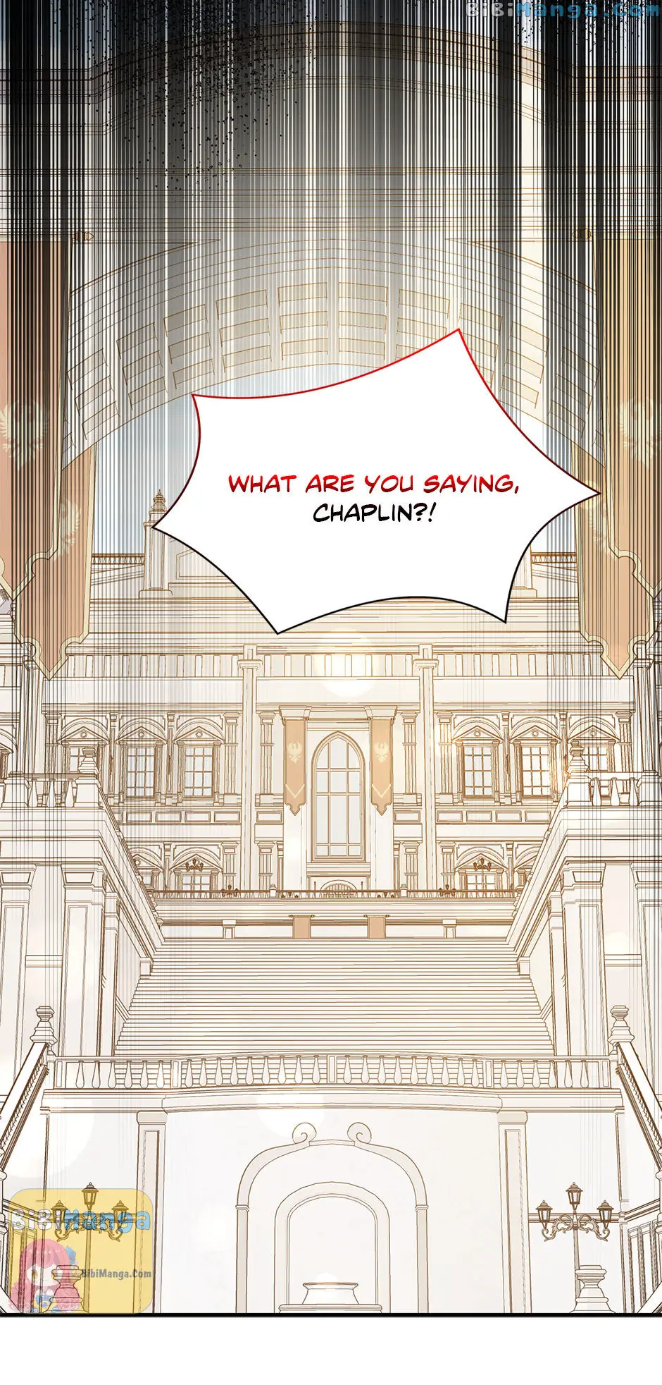 I Didn’t Mean To Seduce The Male Lead chapter 64 page 50