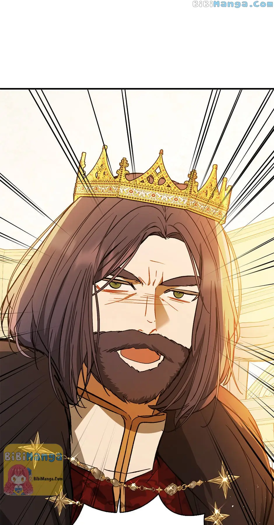 I Didn’t Mean To Seduce The Male Lead chapter 64 page 51