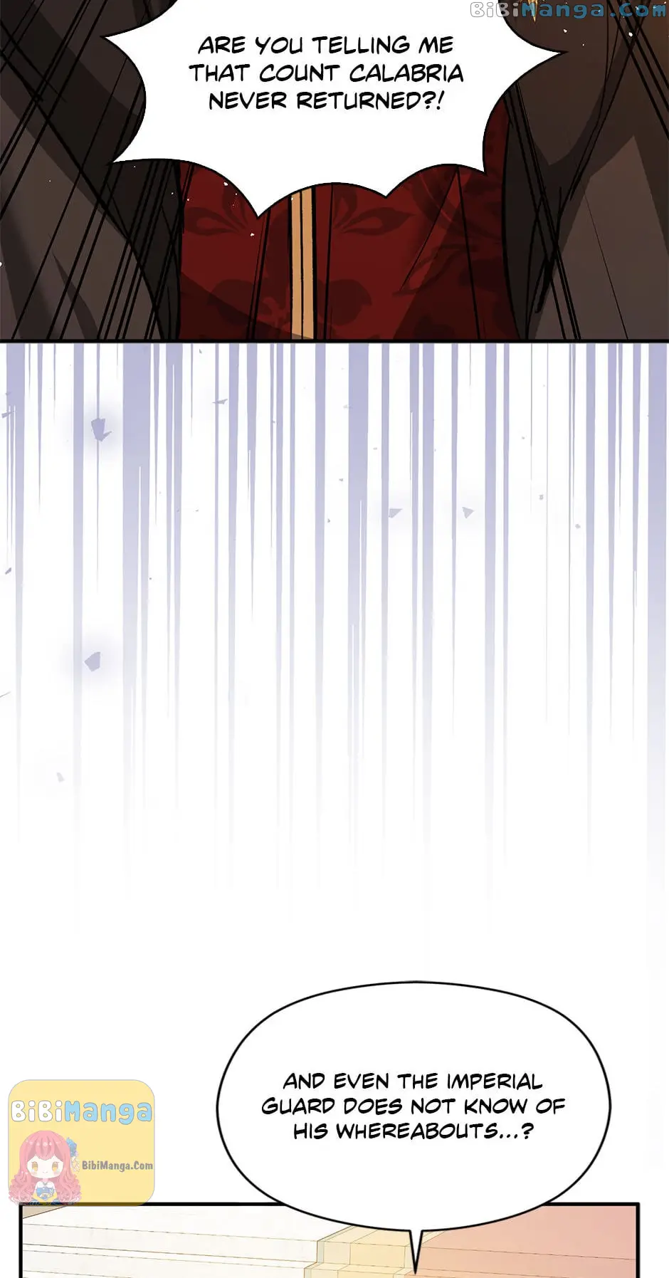 I Didn’t Mean To Seduce The Male Lead chapter 64 page 52