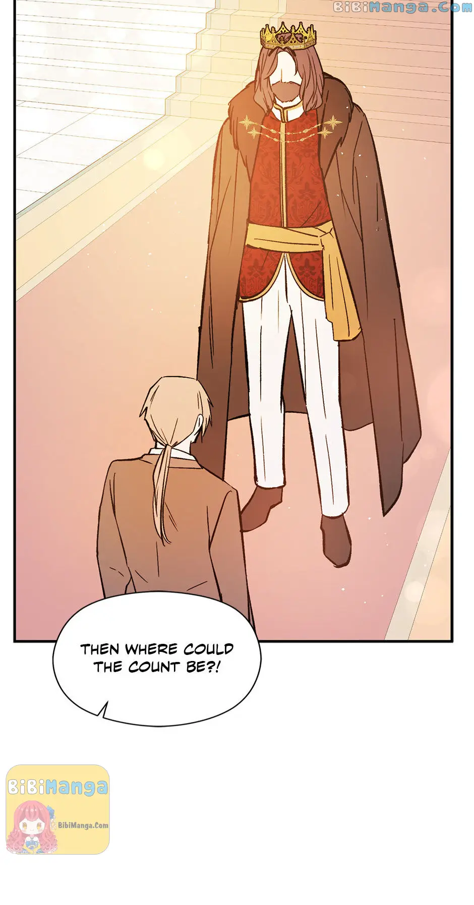 I Didn’t Mean To Seduce The Male Lead chapter 64 page 53