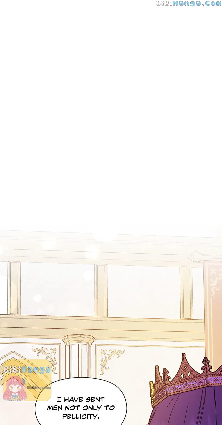 I Didn’t Mean To Seduce The Male Lead chapter 64 page 54