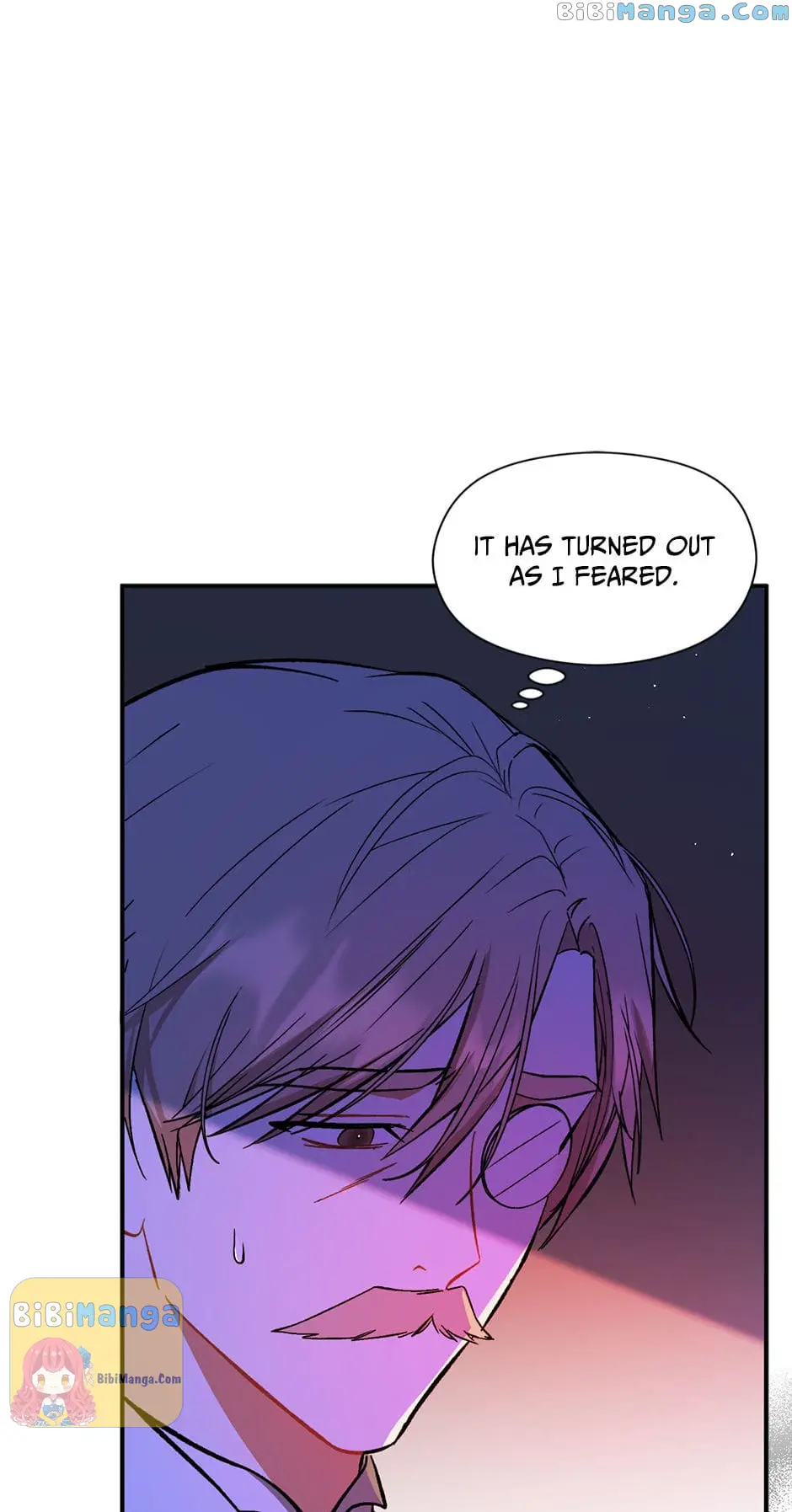 I Didn’t Mean To Seduce The Male Lead chapter 64 page 56