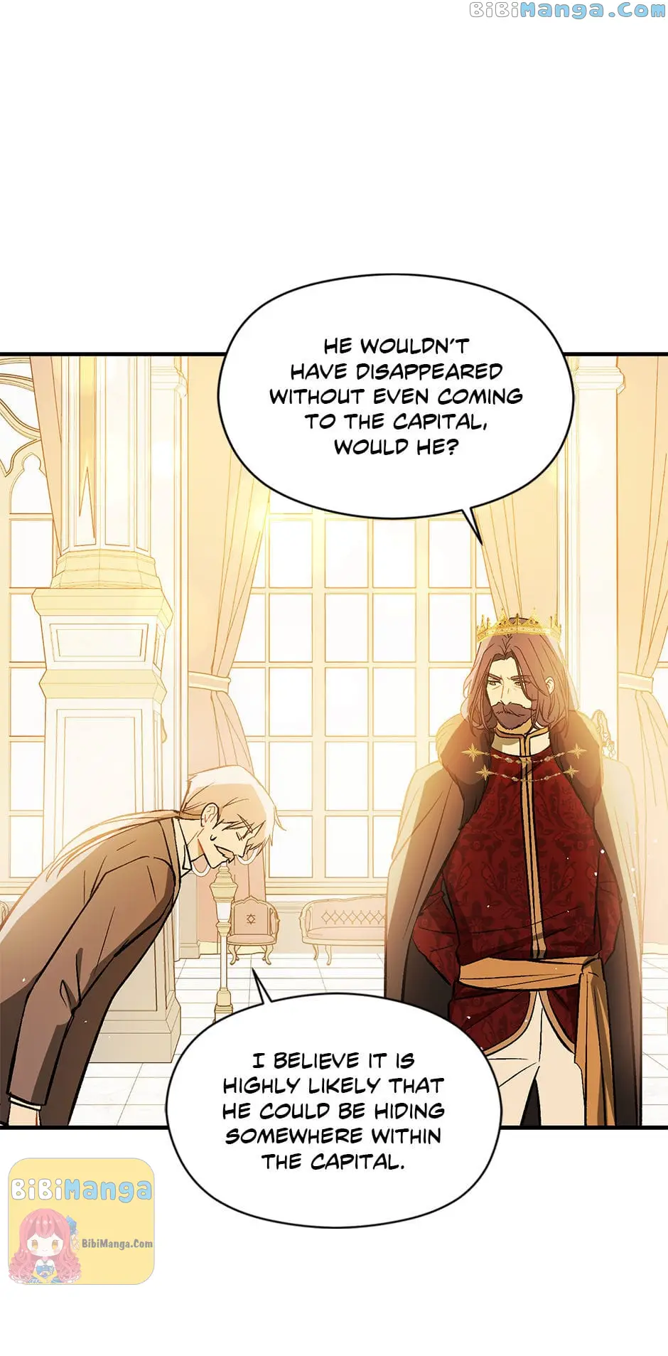 I Didn’t Mean To Seduce The Male Lead chapter 64 page 59