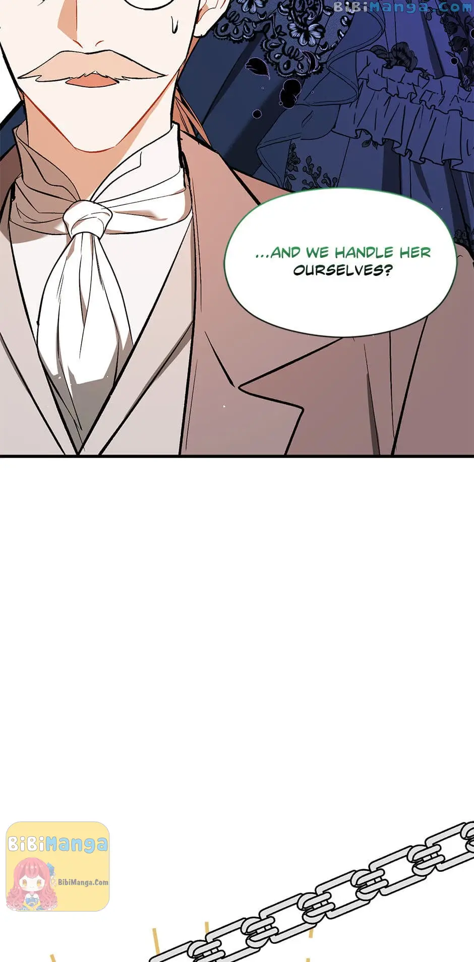 I Didn’t Mean To Seduce The Male Lead chapter 64 page 62