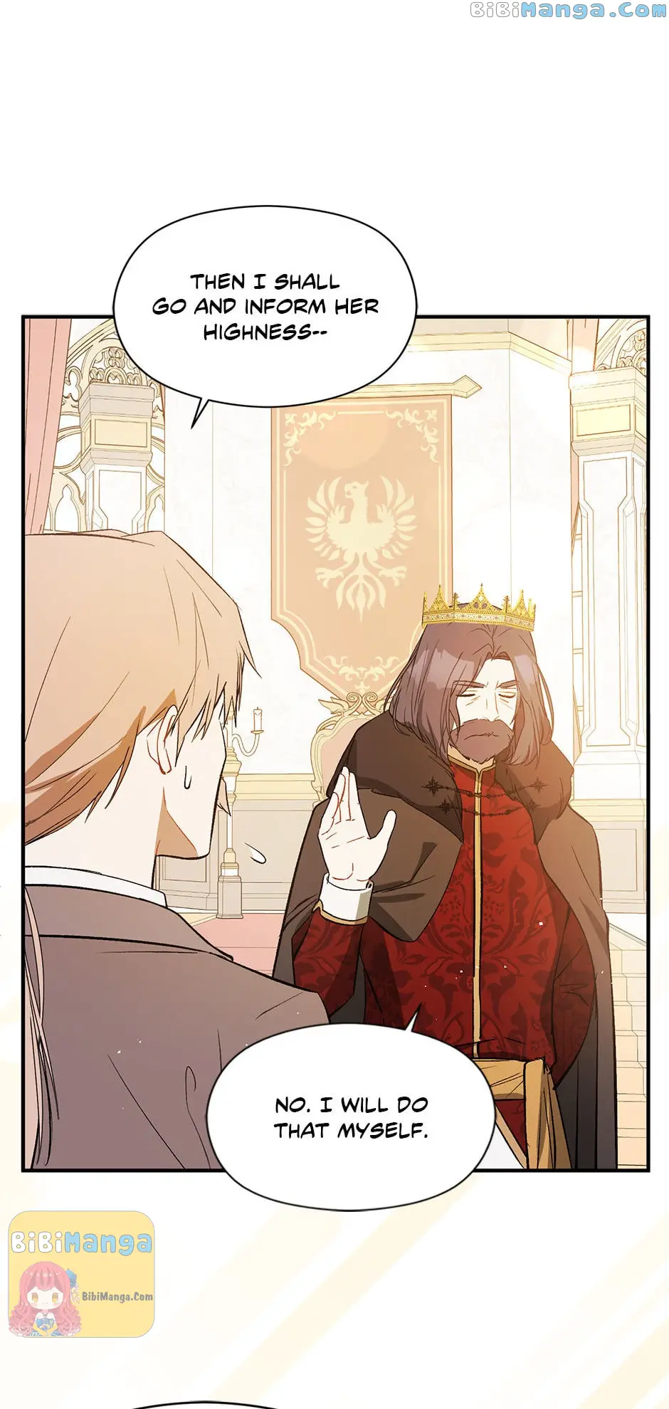 I Didn’t Mean To Seduce The Male Lead chapter 64 page 67