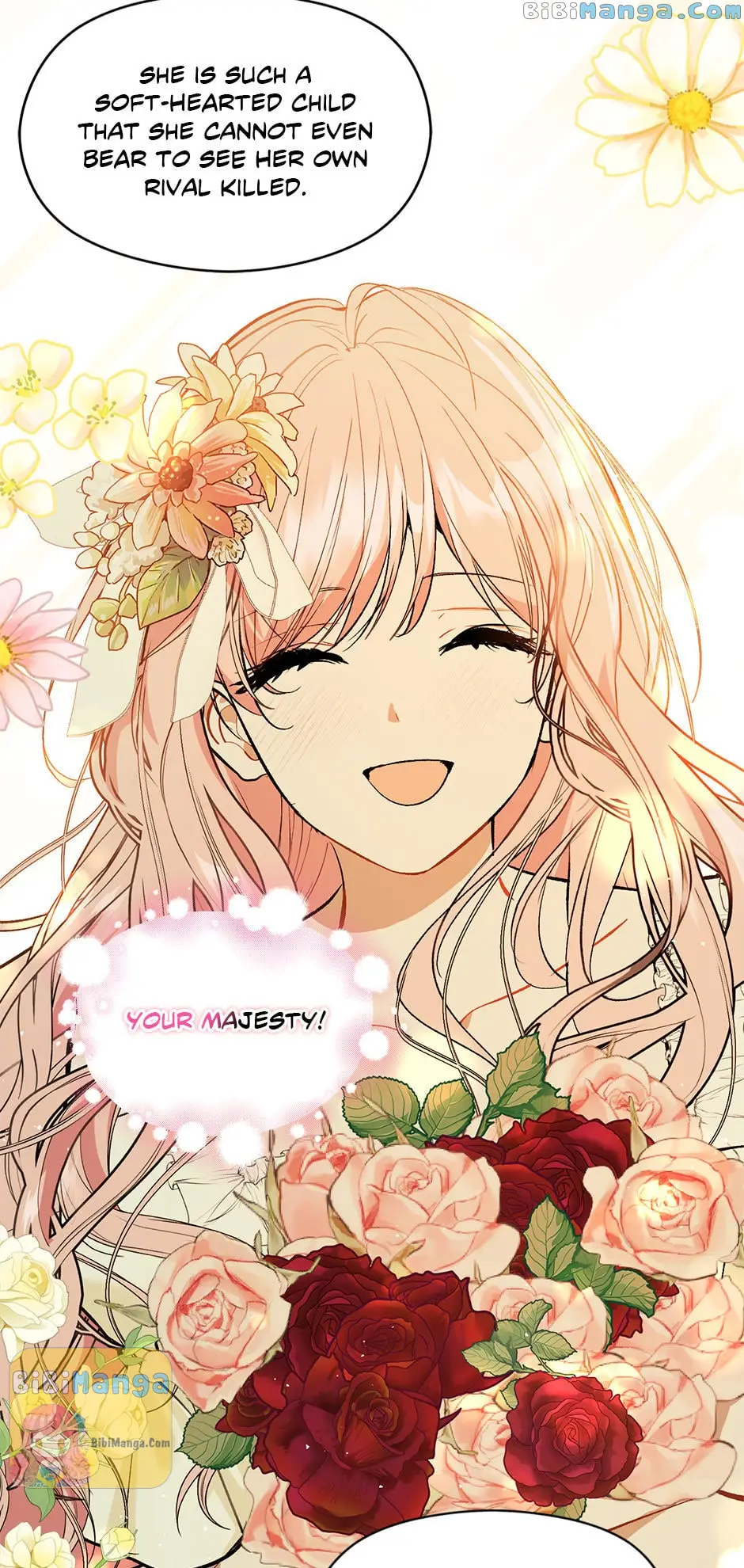 I Didn’t Mean To Seduce The Male Lead chapter 64 page 68