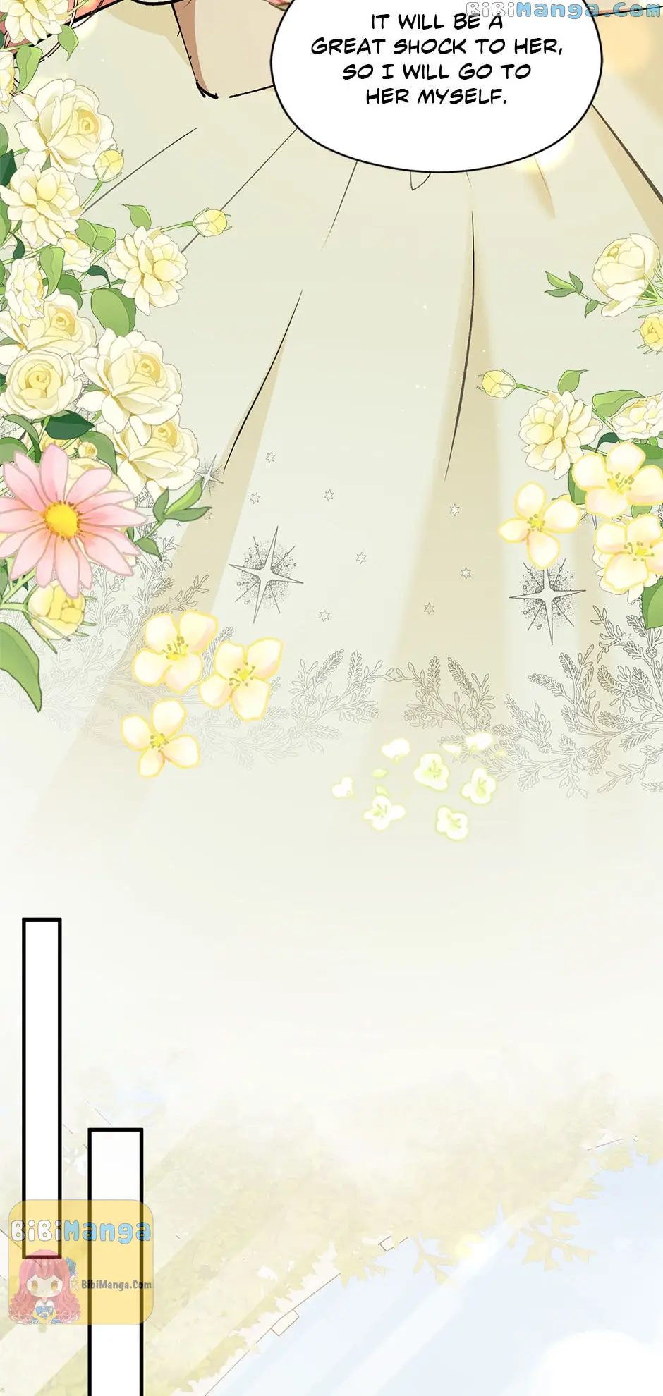 I Didn’t Mean To Seduce The Male Lead chapter 64 page 69