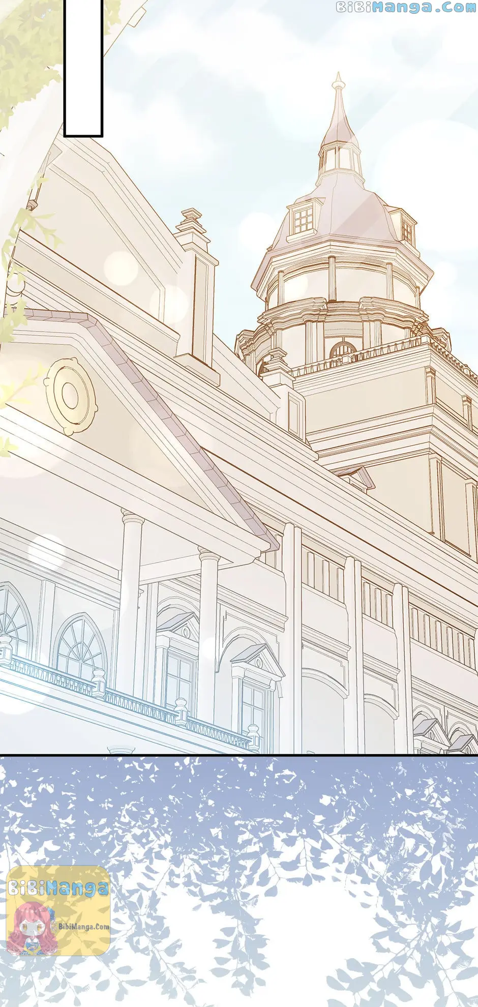 I Didn’t Mean To Seduce The Male Lead chapter 64 page 70