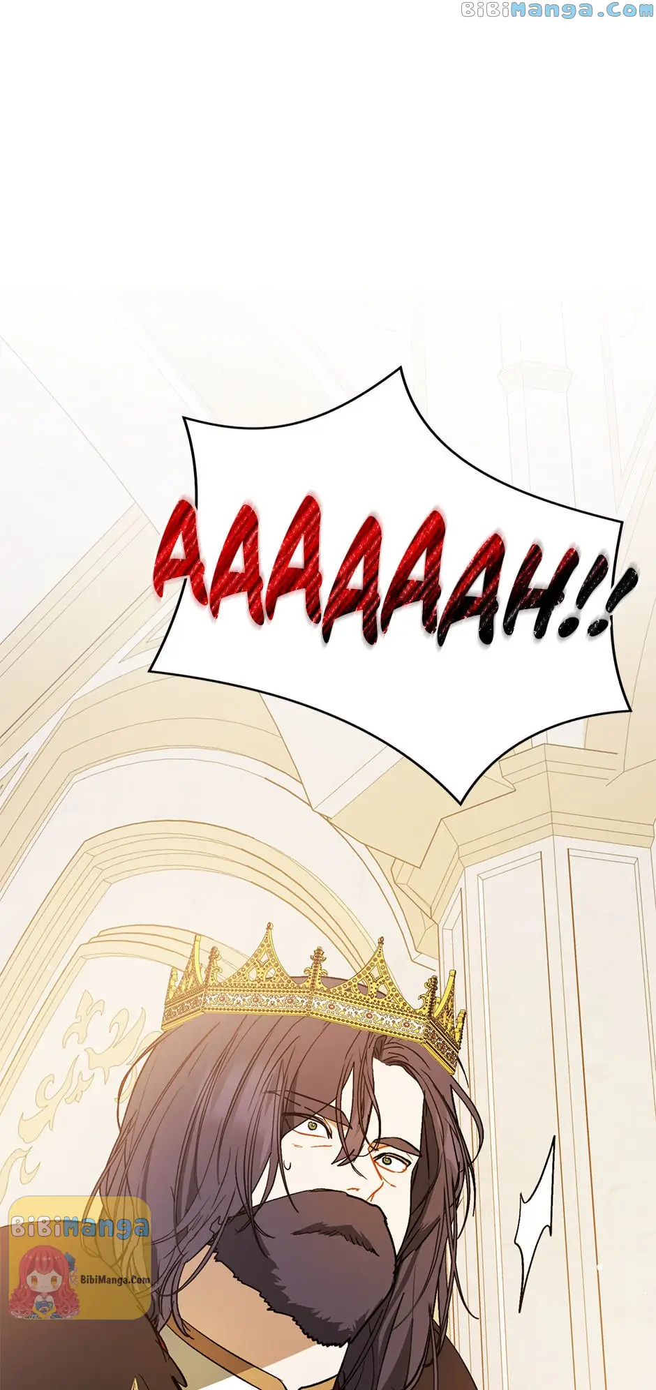 I Didn’t Mean To Seduce The Male Lead chapter 64 page 72