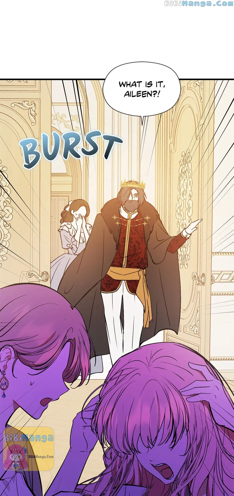 I Didn’t Mean To Seduce The Male Lead chapter 64 page 74