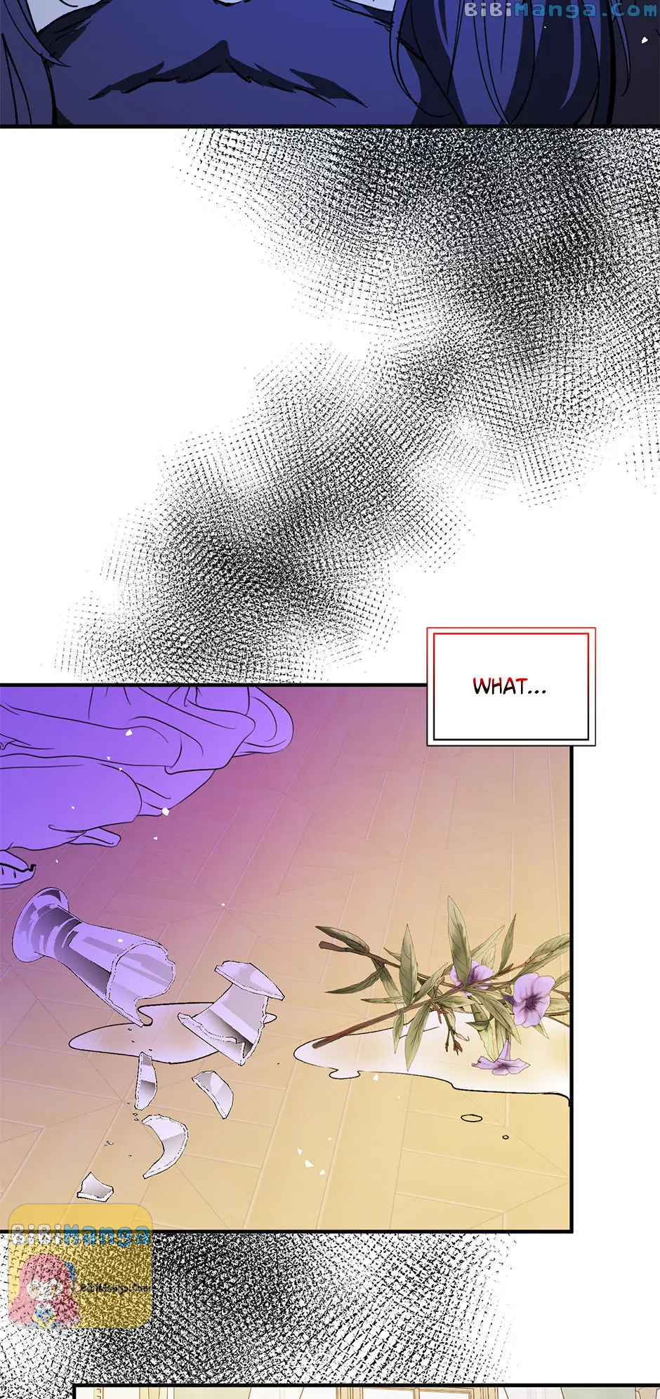 I Didn’t Mean To Seduce The Male Lead chapter 64 page 76