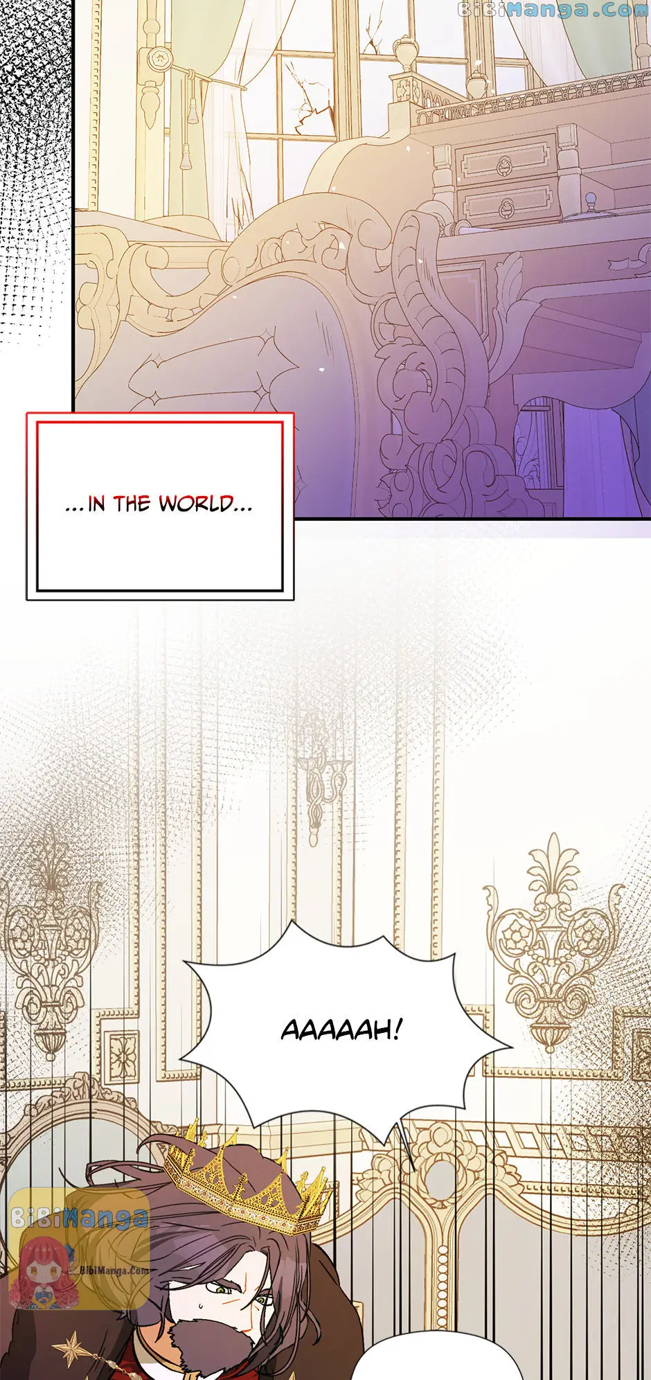 I Didn’t Mean To Seduce The Male Lead chapter 64 page 77