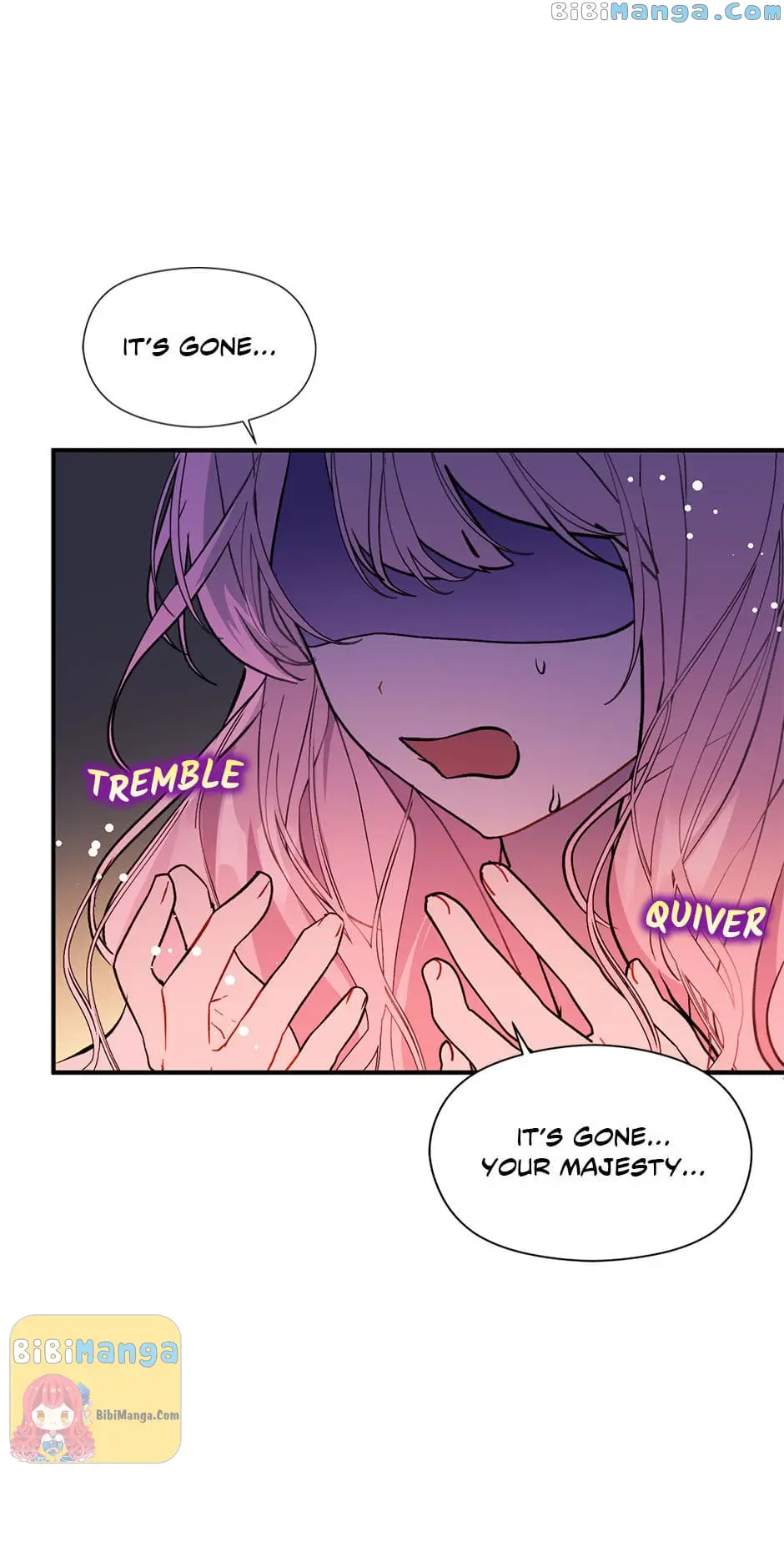 I Didn’t Mean To Seduce The Male Lead chapter 64 page 79