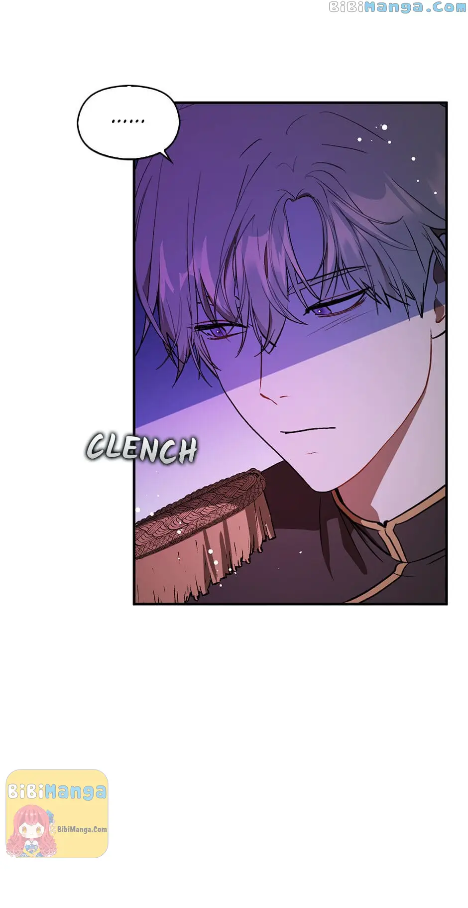 I Didn’t Mean To Seduce The Male Lead chapter 64 page 8