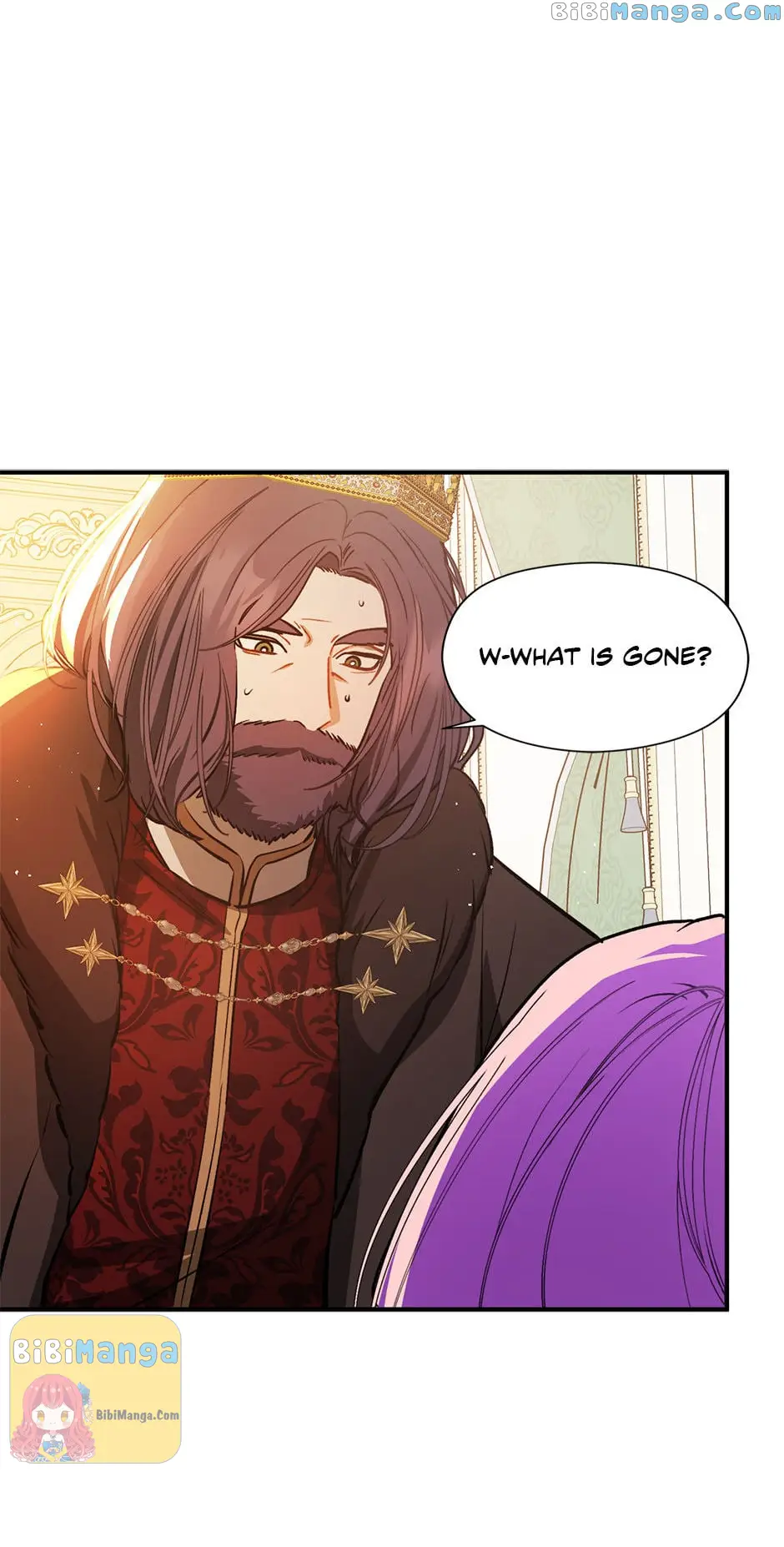 I Didn’t Mean To Seduce The Male Lead chapter 64 page 80