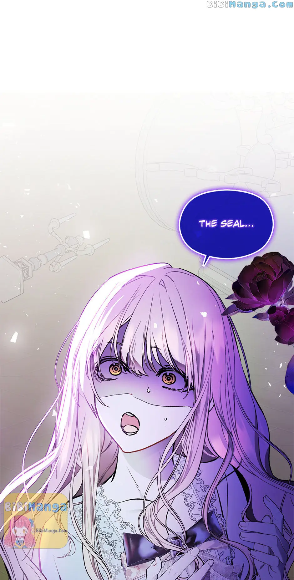 I Didn’t Mean To Seduce The Male Lead chapter 64 page 81