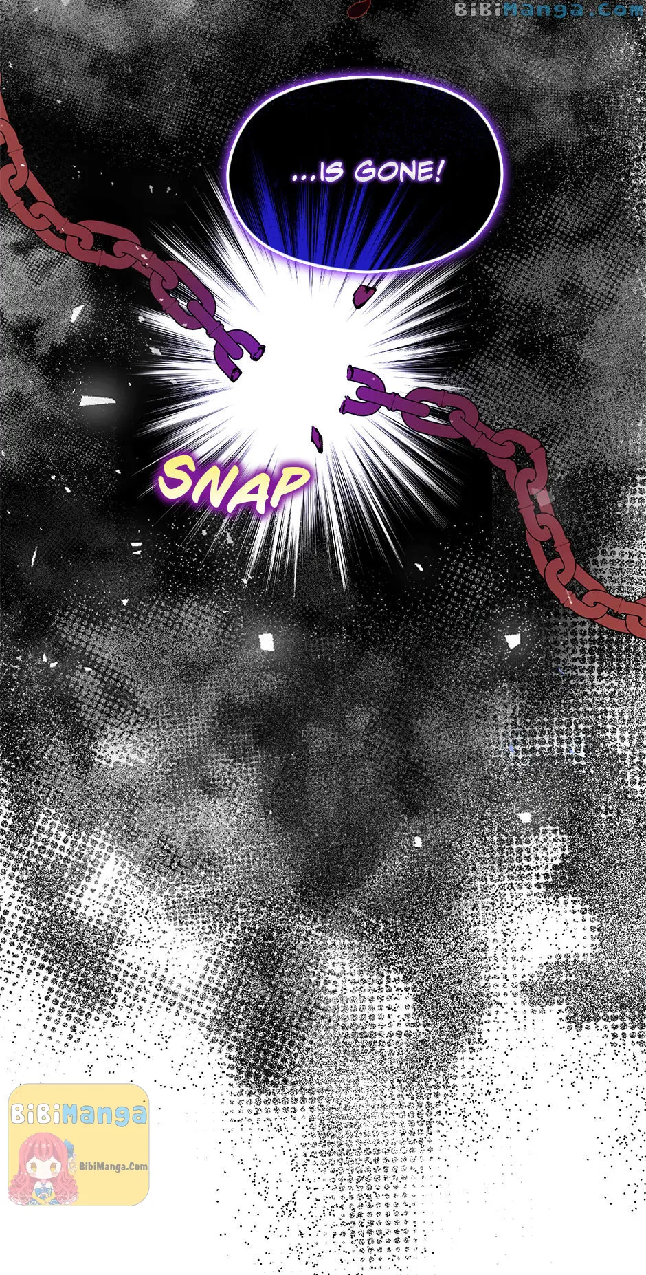 I Didn’t Mean To Seduce The Male Lead chapter 64 page 83