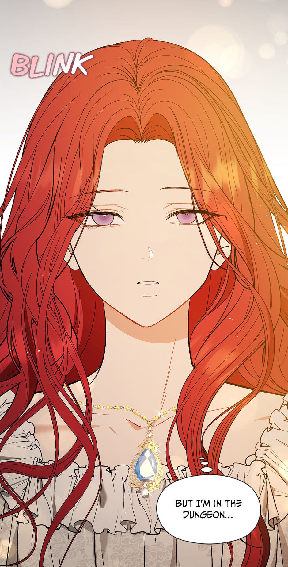 I Didn’t Mean To Seduce The Male Lead chapter 65 page 10