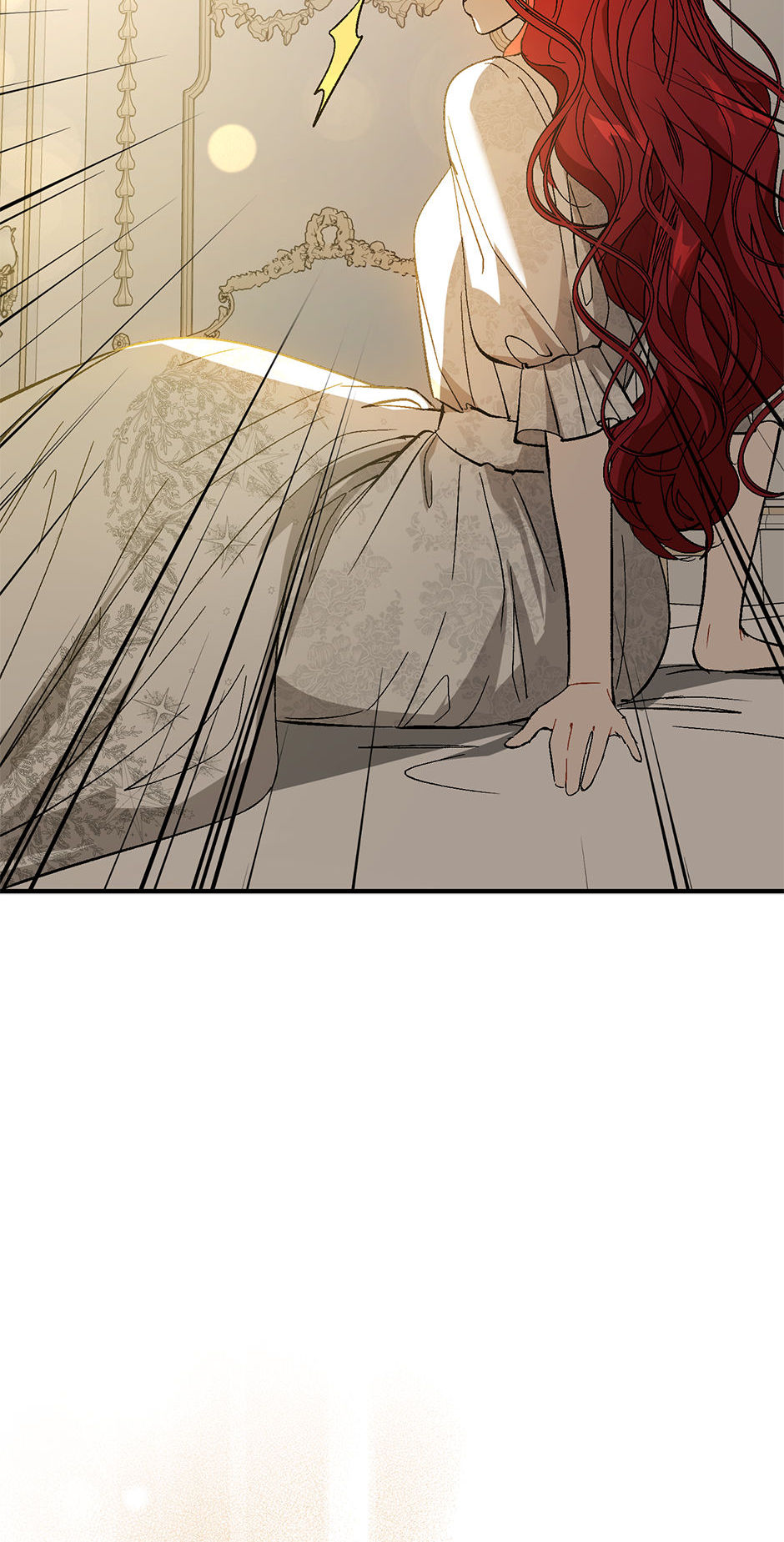 I Didn’t Mean To Seduce The Male Lead chapter 65 page 12