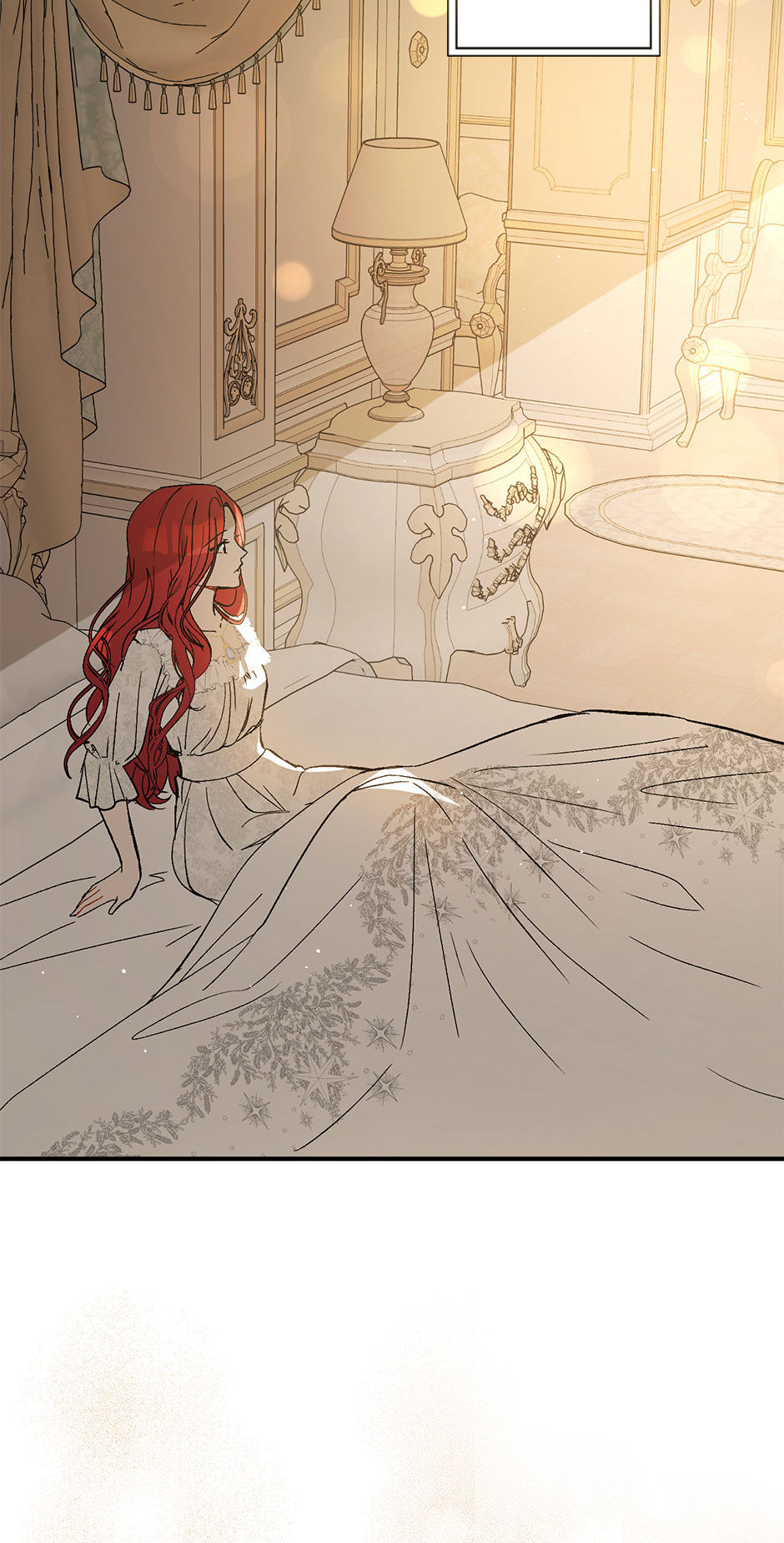 I Didn’t Mean To Seduce The Male Lead chapter 65 page 14