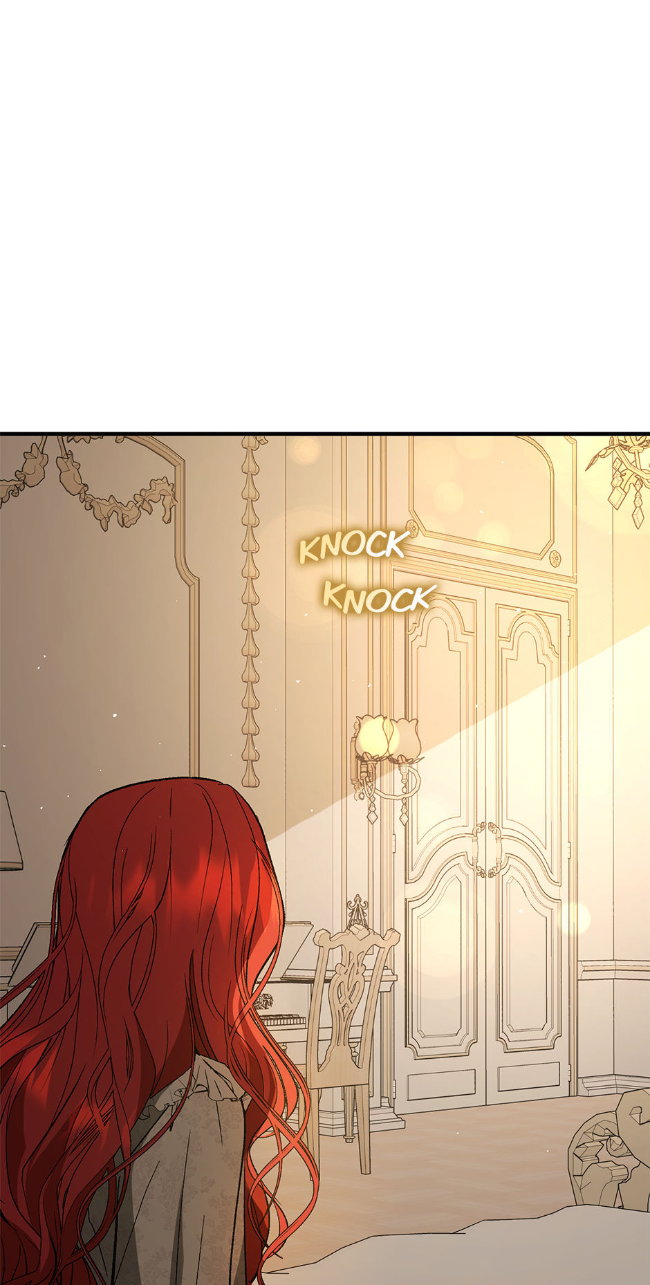 I Didn’t Mean To Seduce The Male Lead chapter 65 page 16