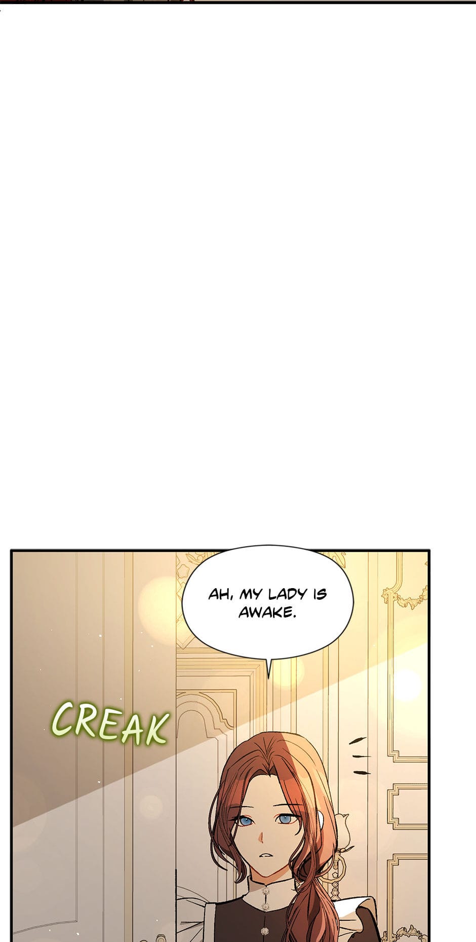 I Didn’t Mean To Seduce The Male Lead chapter 65 page 17