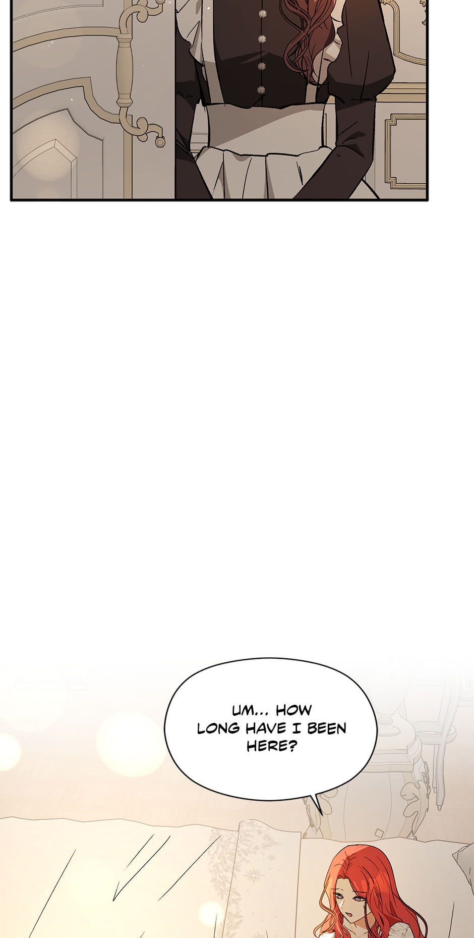 I Didn’t Mean To Seduce The Male Lead chapter 65 page 18