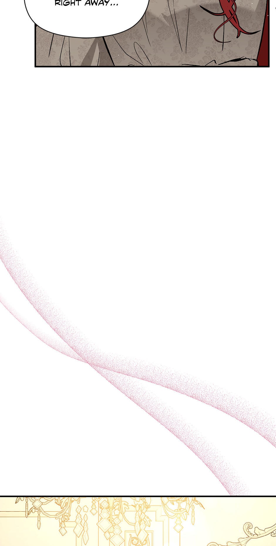 I Didn’t Mean To Seduce The Male Lead chapter 65 page 21