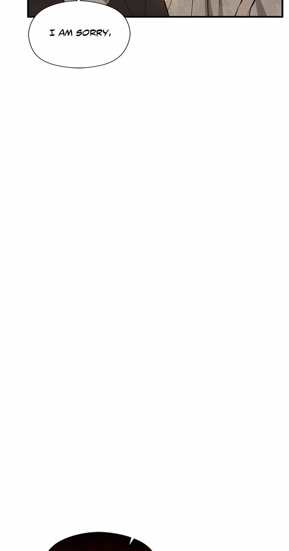 I Didn’t Mean To Seduce The Male Lead chapter 65 page 24