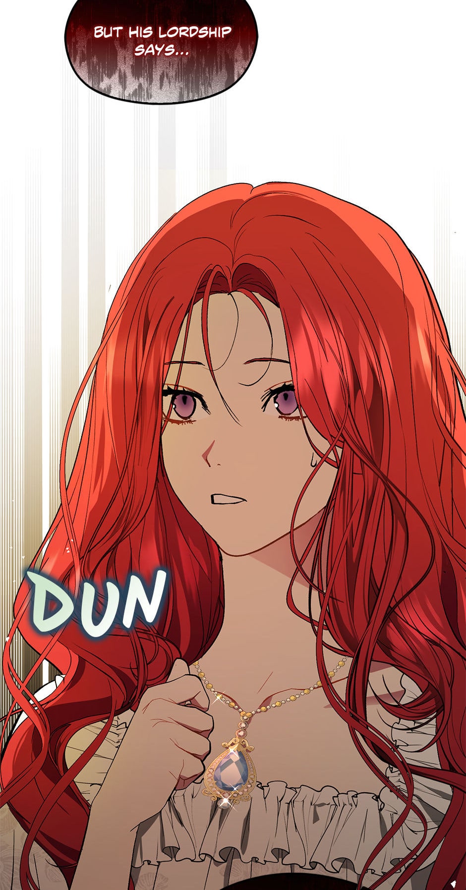 I Didn’t Mean To Seduce The Male Lead chapter 65 page 25