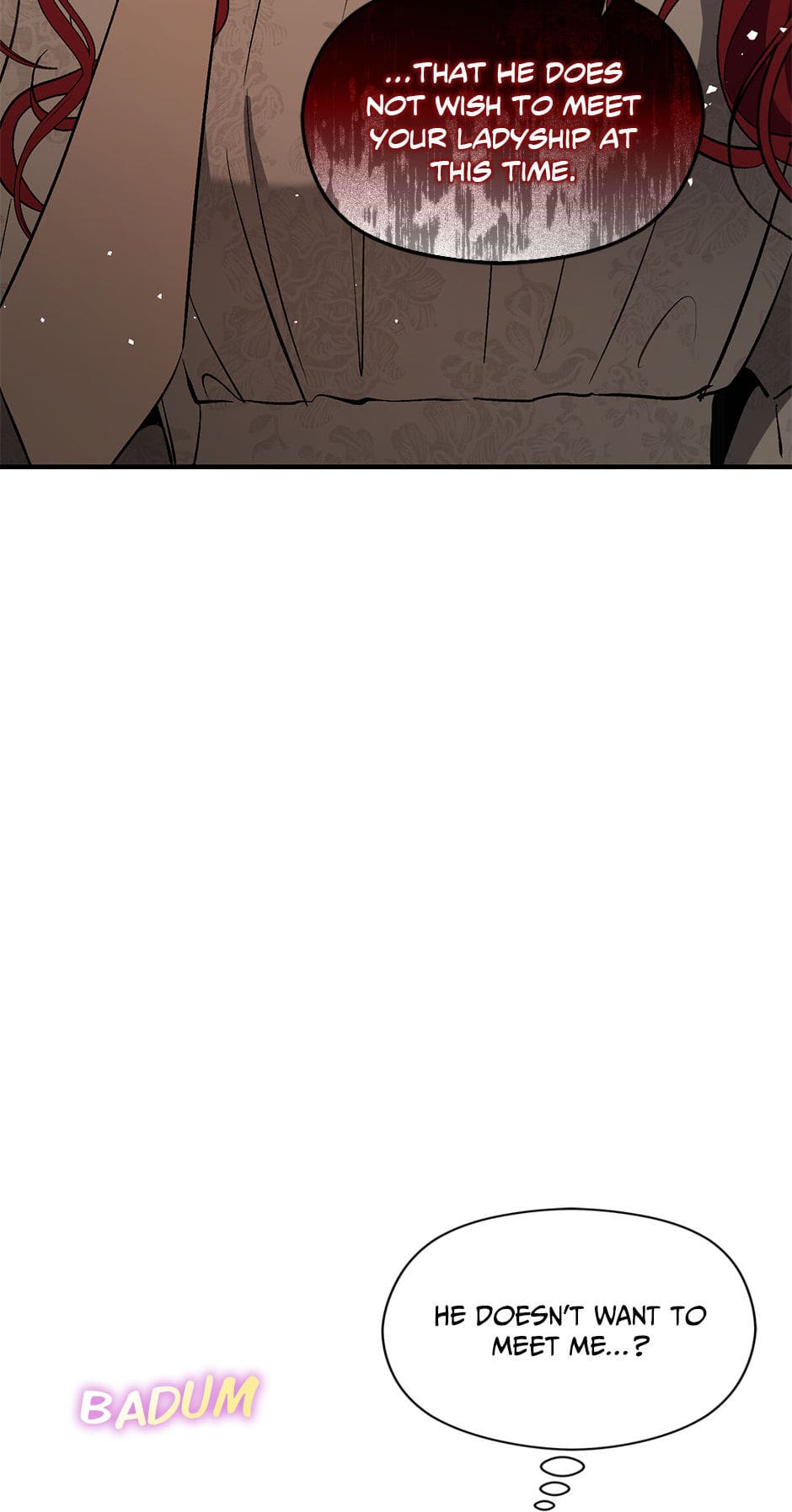 I Didn’t Mean To Seduce The Male Lead chapter 65 page 26