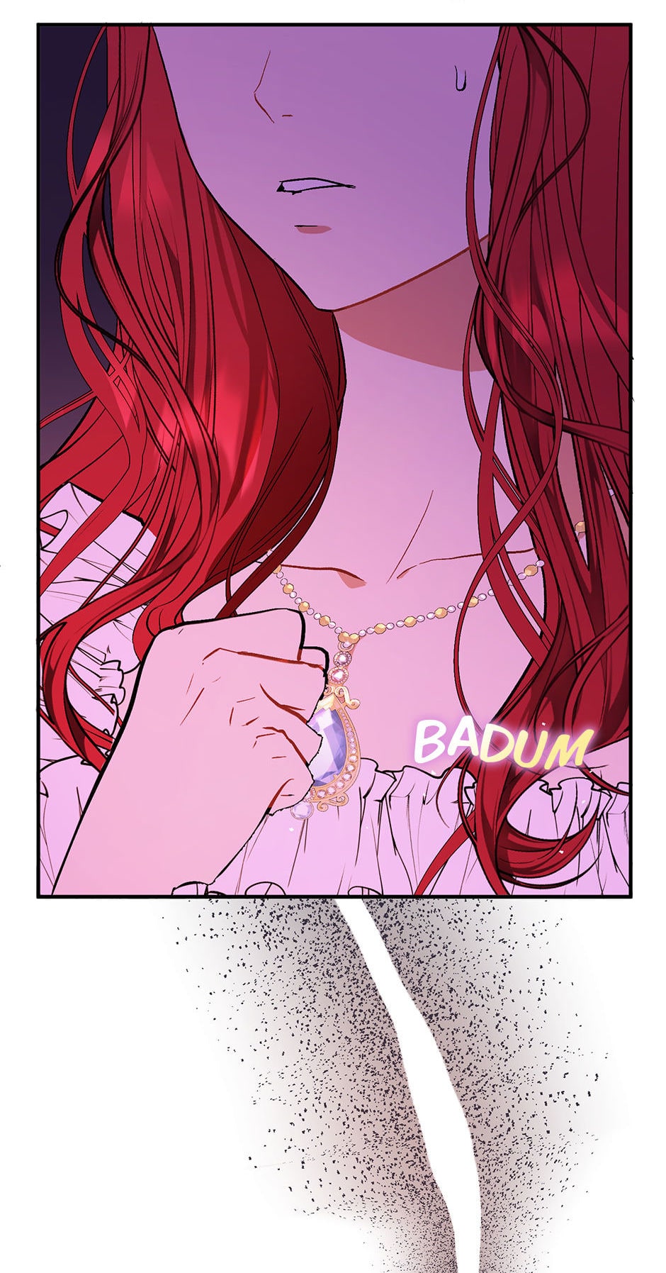 I Didn’t Mean To Seduce The Male Lead chapter 65 page 27