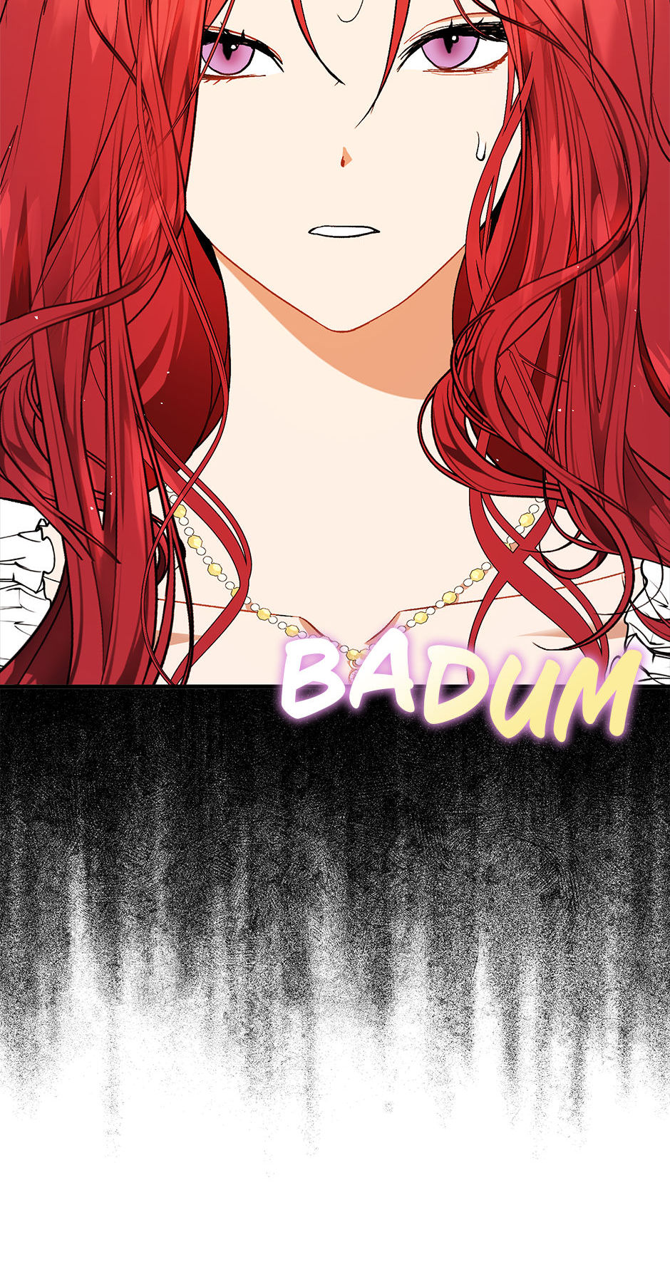 I Didn’t Mean To Seduce The Male Lead chapter 65 page 30