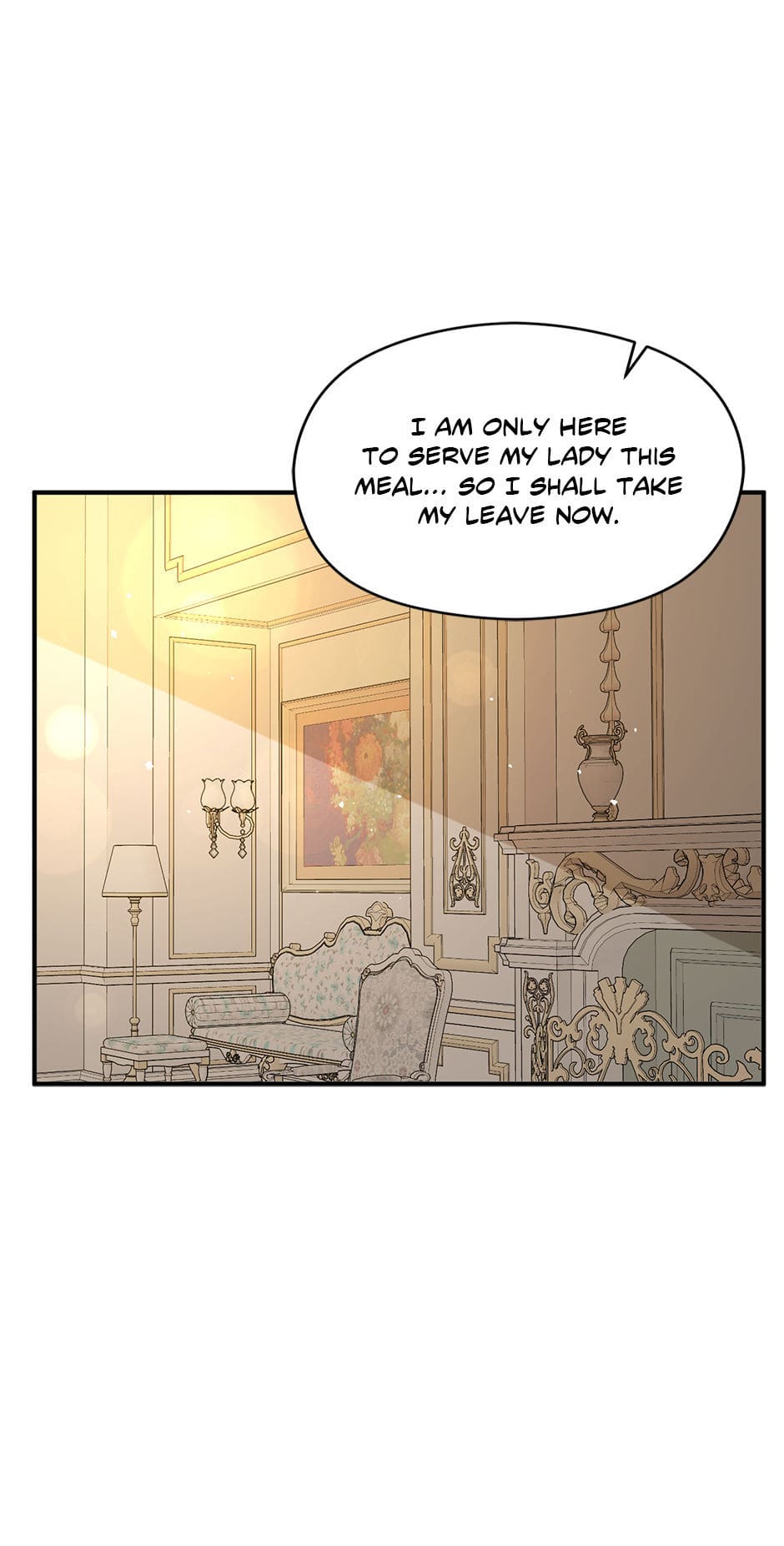 I Didn’t Mean To Seduce The Male Lead chapter 65 page 31