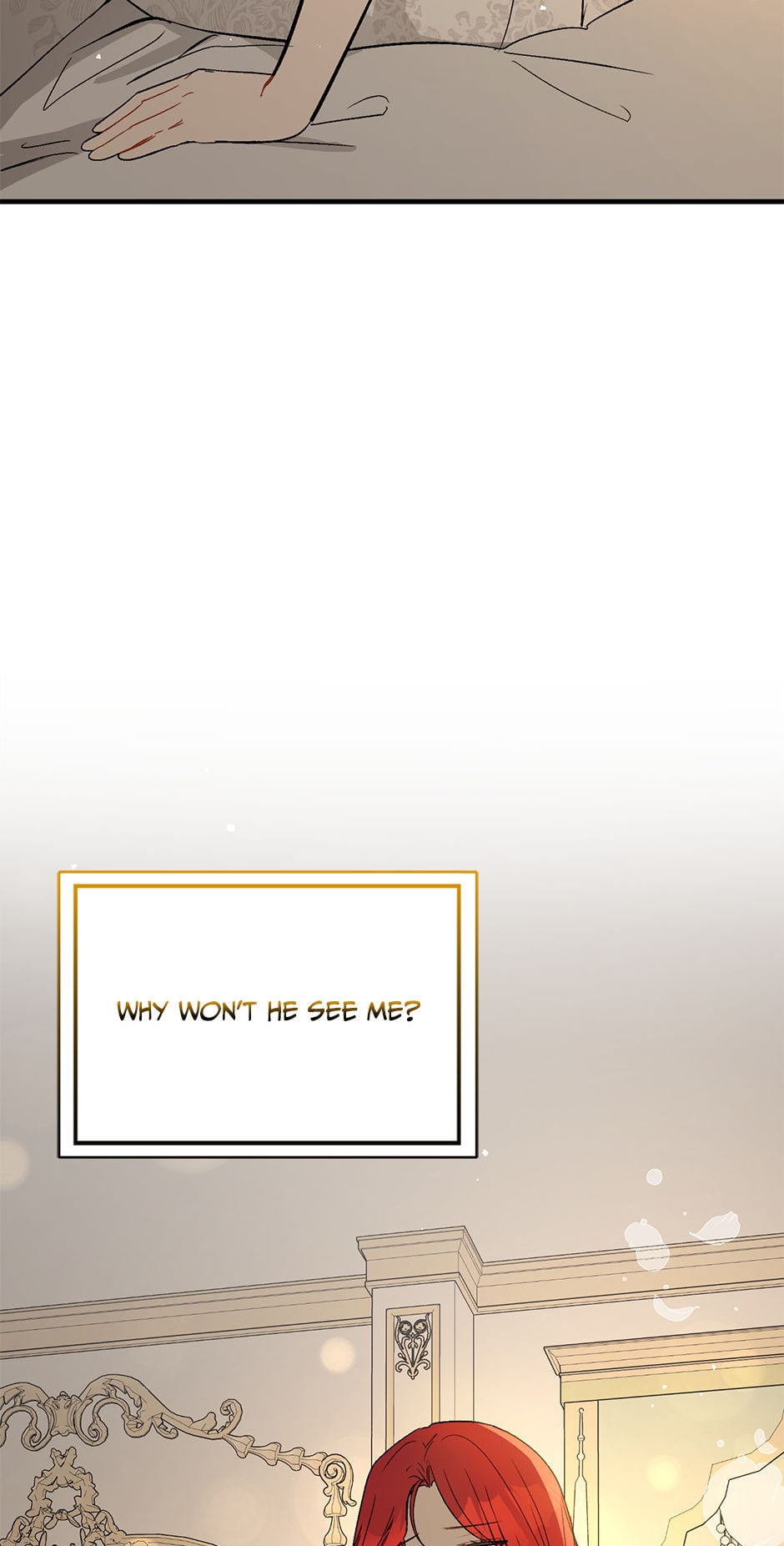 I Didn’t Mean To Seduce The Male Lead chapter 65 page 34