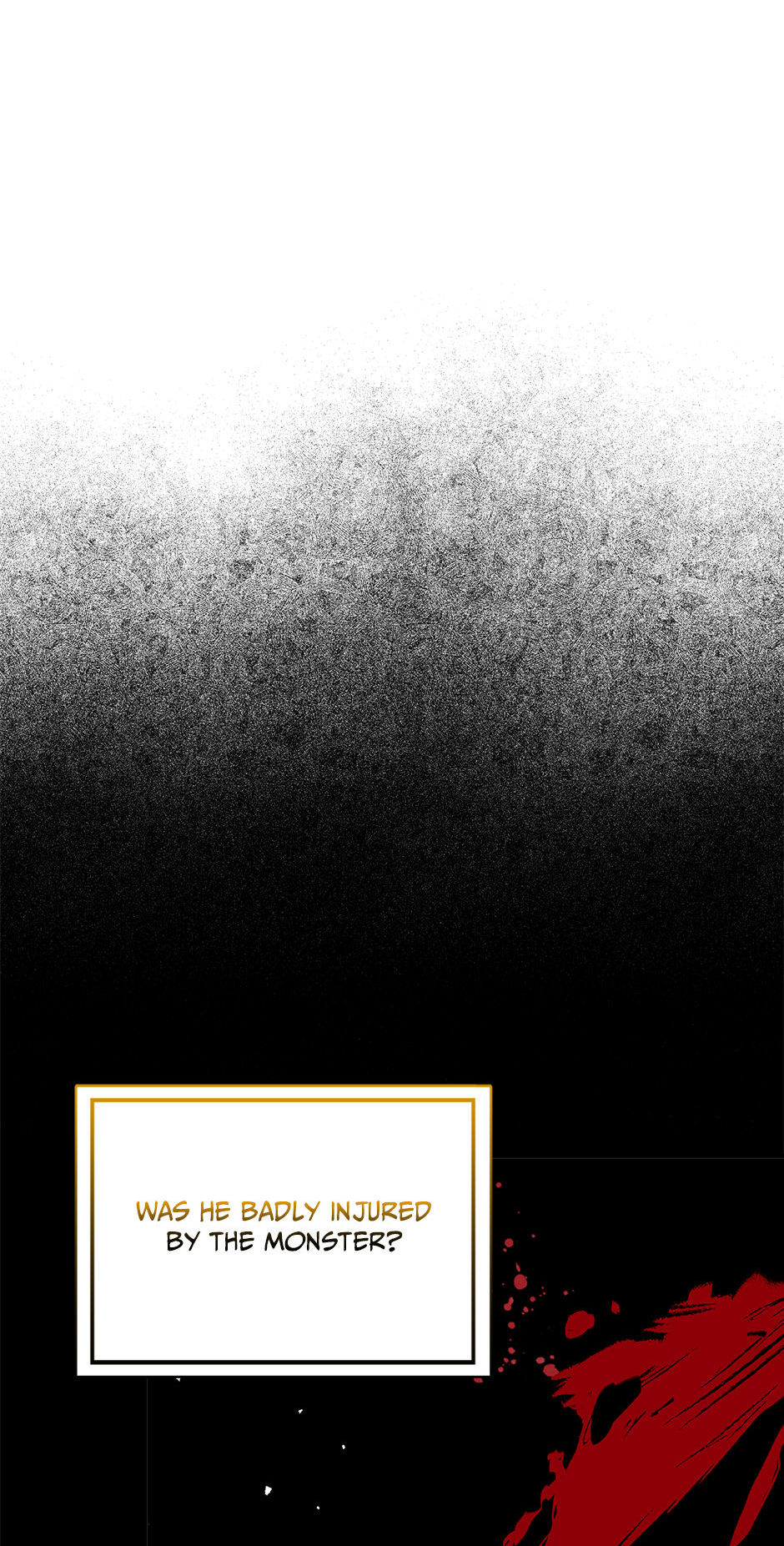 I Didn’t Mean To Seduce The Male Lead chapter 65 page 36