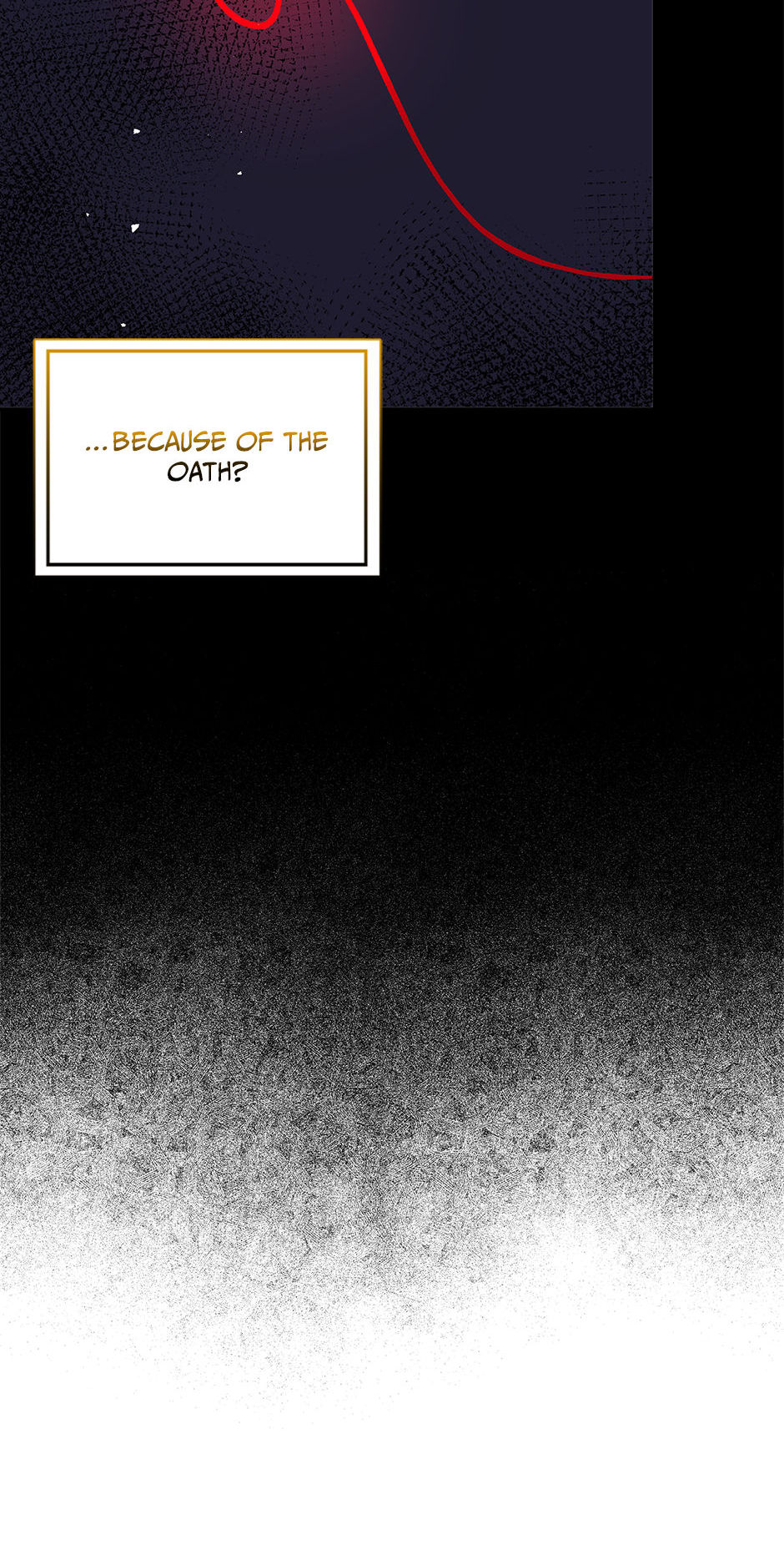 I Didn’t Mean To Seduce The Male Lead chapter 65 page 38