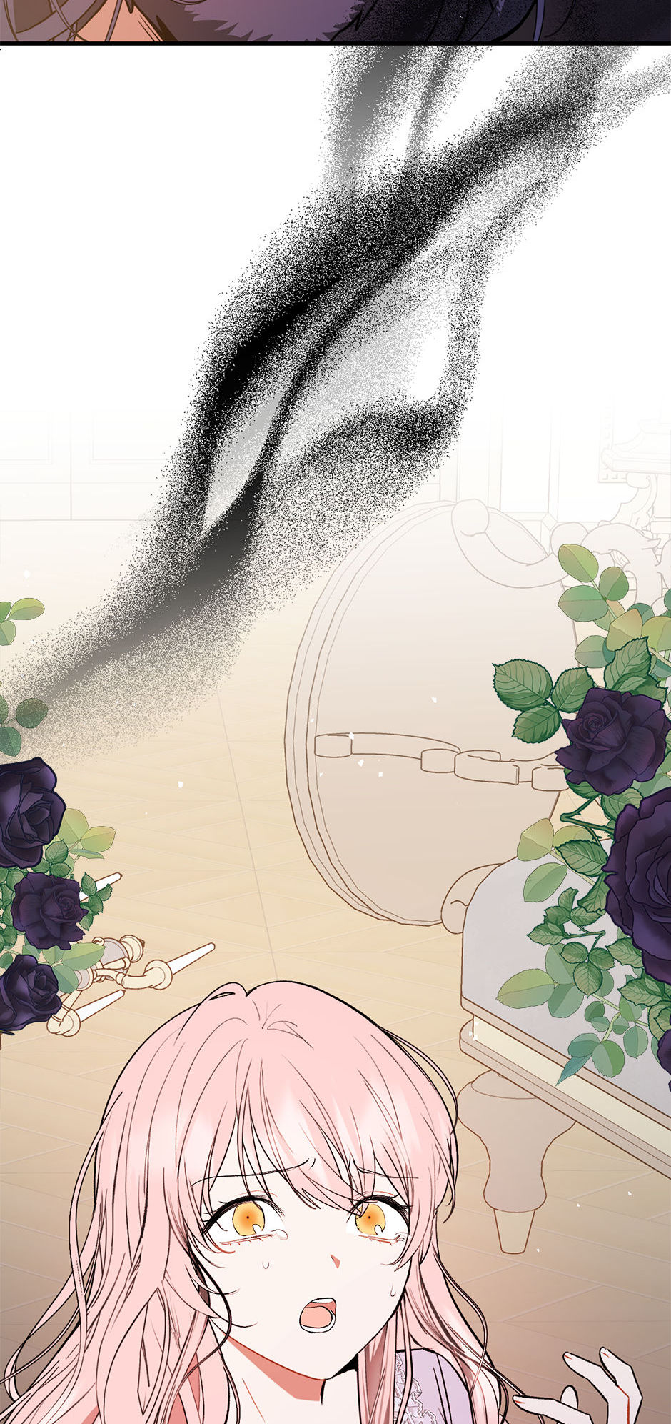 I Didn’t Mean To Seduce The Male Lead chapter 65 page 4