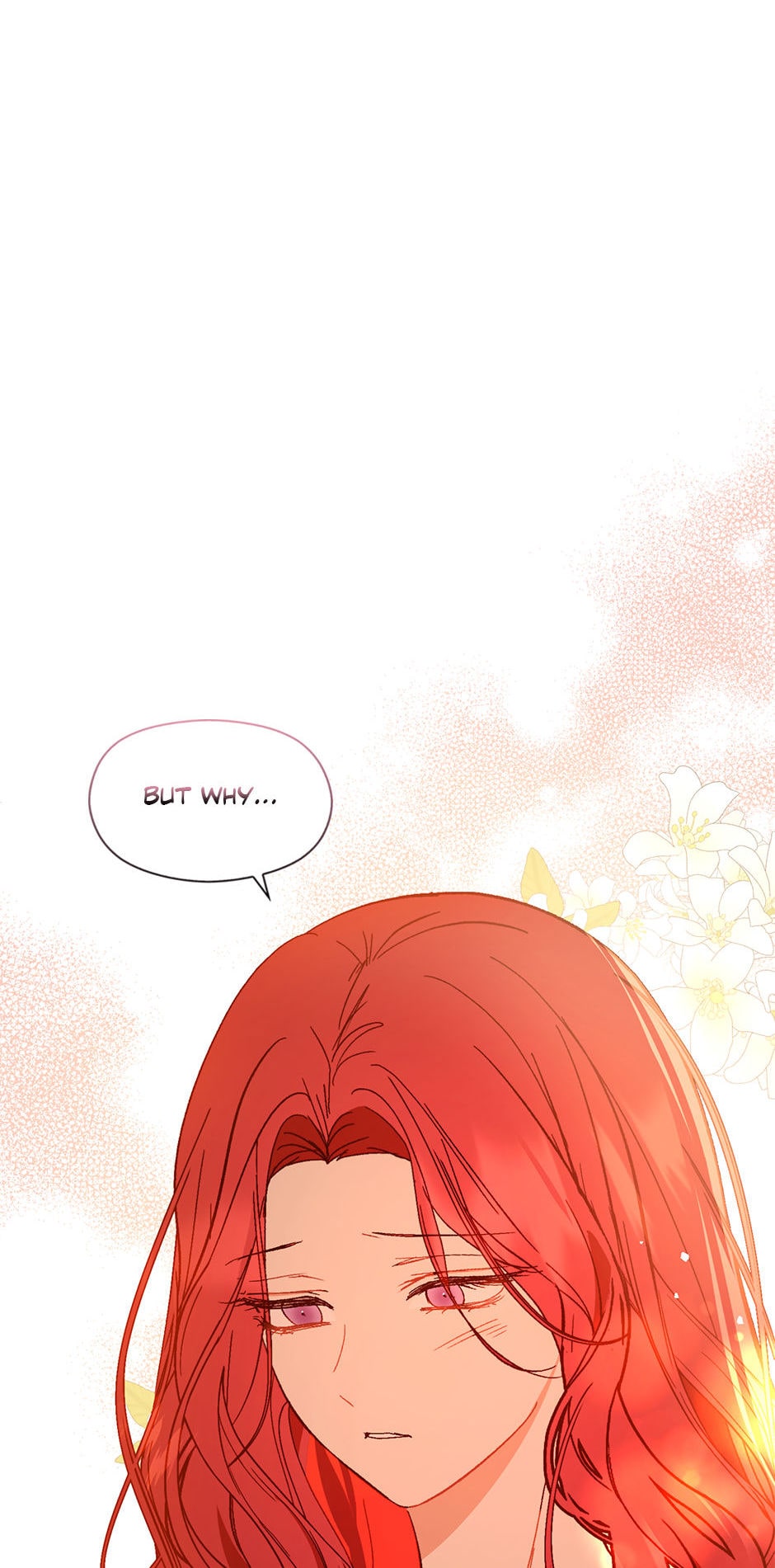 I Didn’t Mean To Seduce The Male Lead chapter 65 page 40