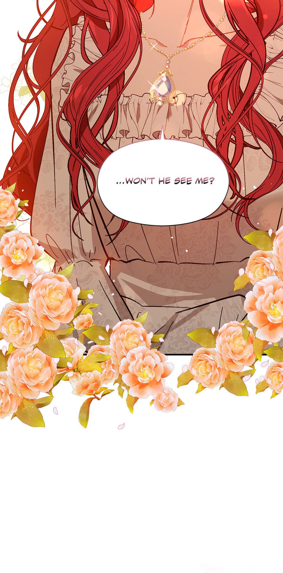 I Didn’t Mean To Seduce The Male Lead chapter 65 page 41