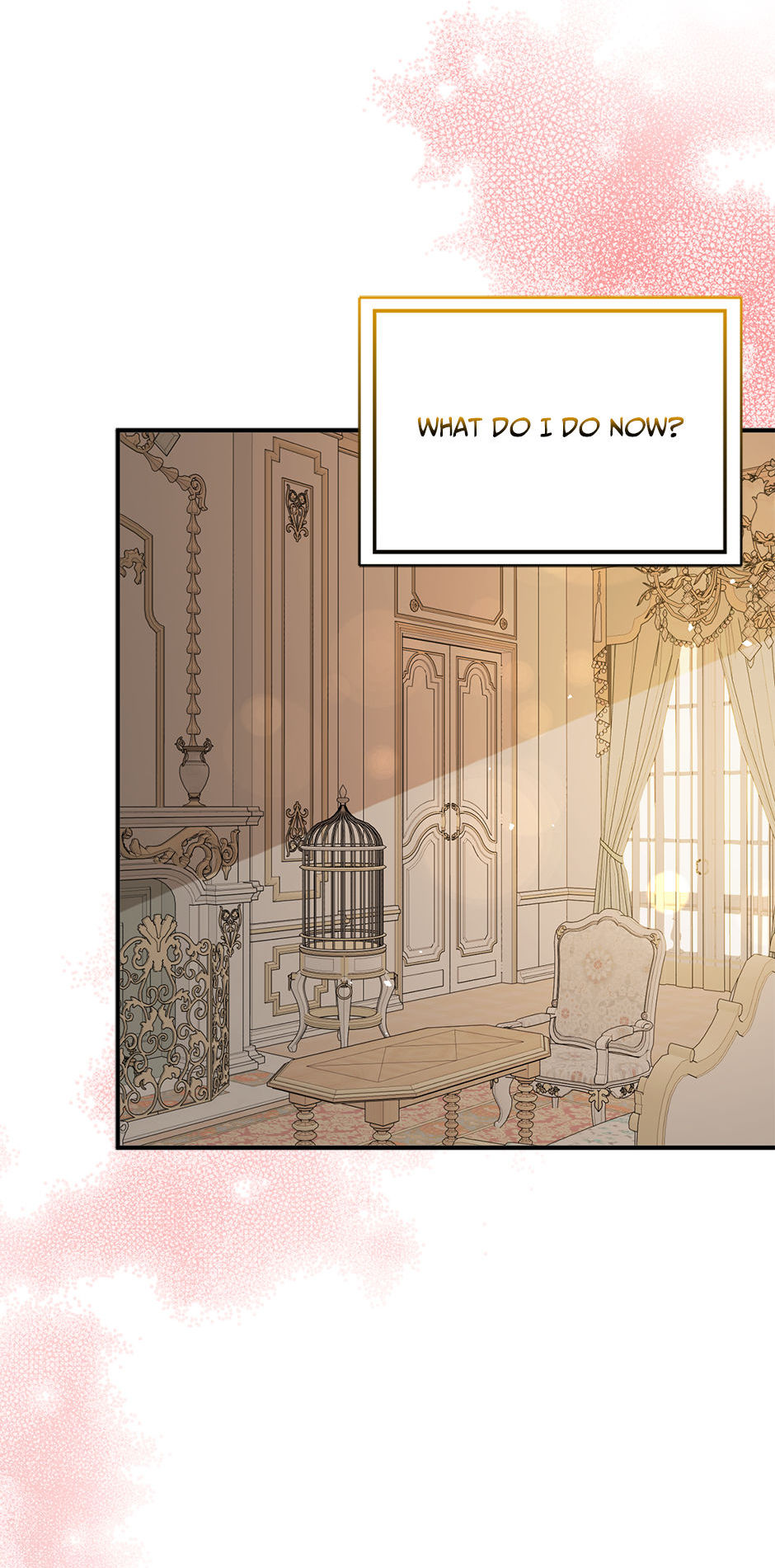 I Didn’t Mean To Seduce The Male Lead chapter 65 page 42