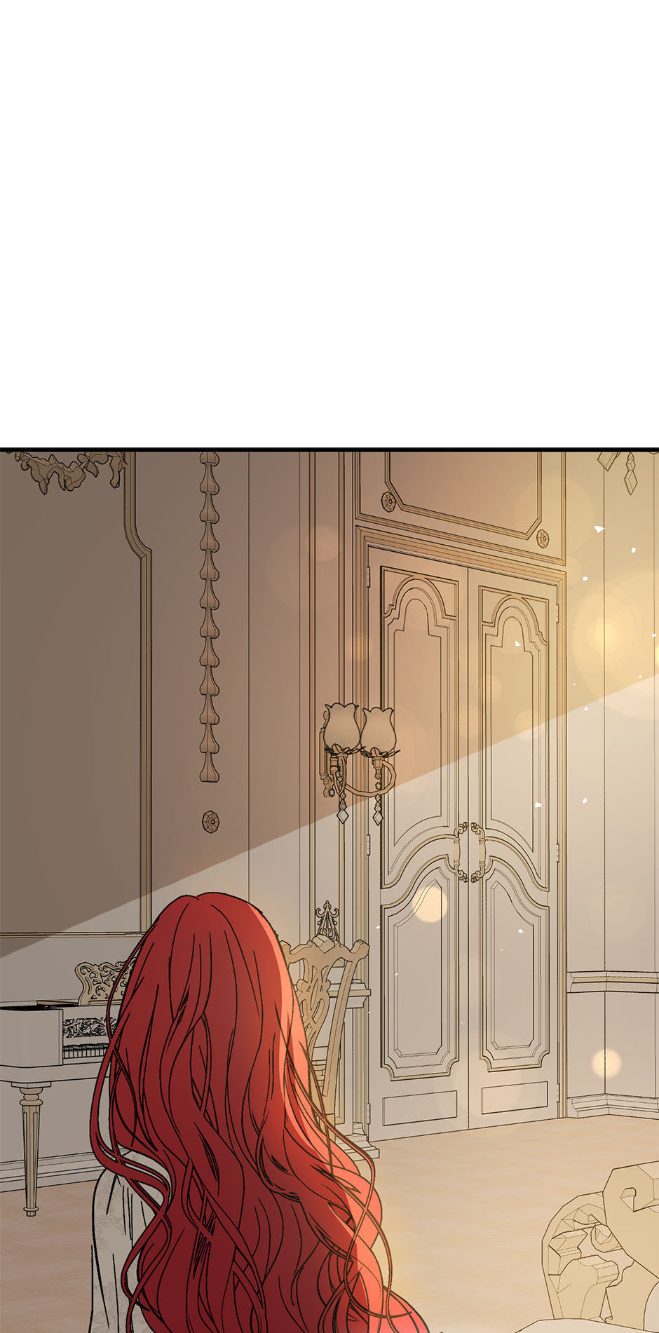 I Didn’t Mean To Seduce The Male Lead chapter 65 page 44