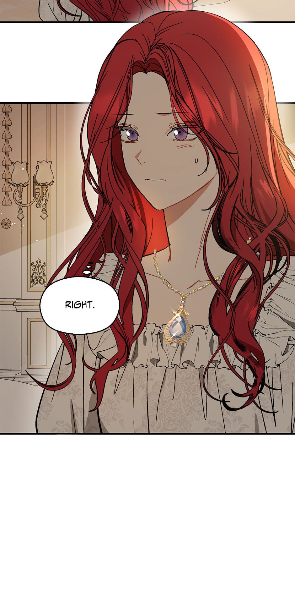 I Didn’t Mean To Seduce The Male Lead chapter 65 page 45