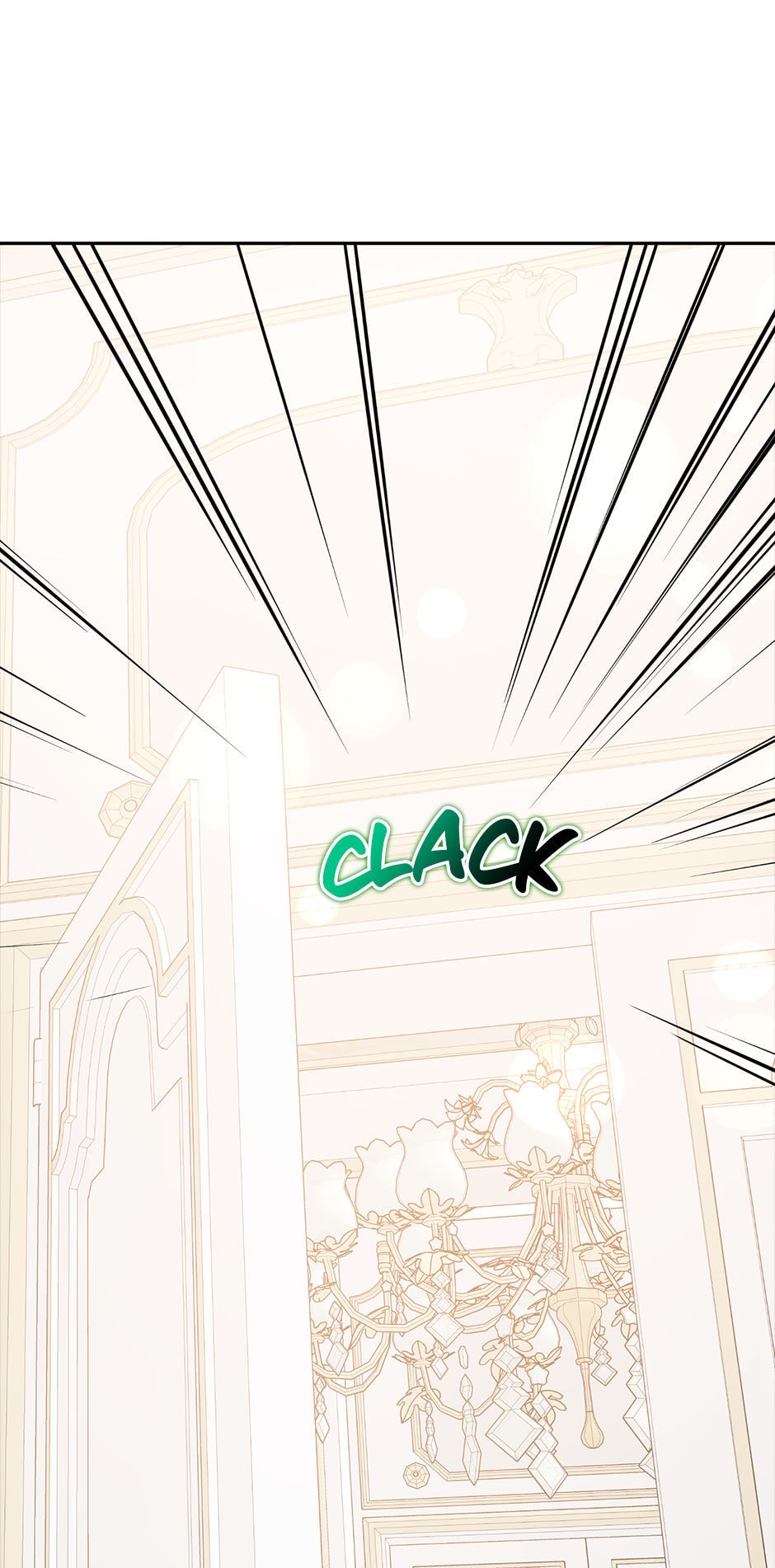 I Didn’t Mean To Seduce The Male Lead chapter 65 page 46