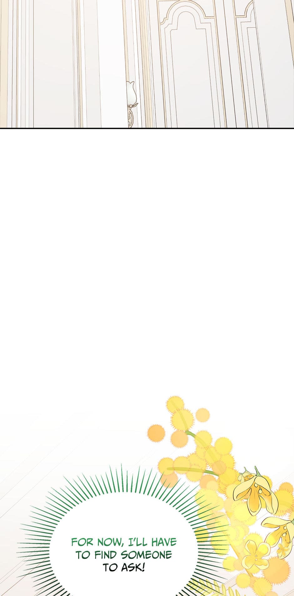 I Didn’t Mean To Seduce The Male Lead chapter 65 page 47