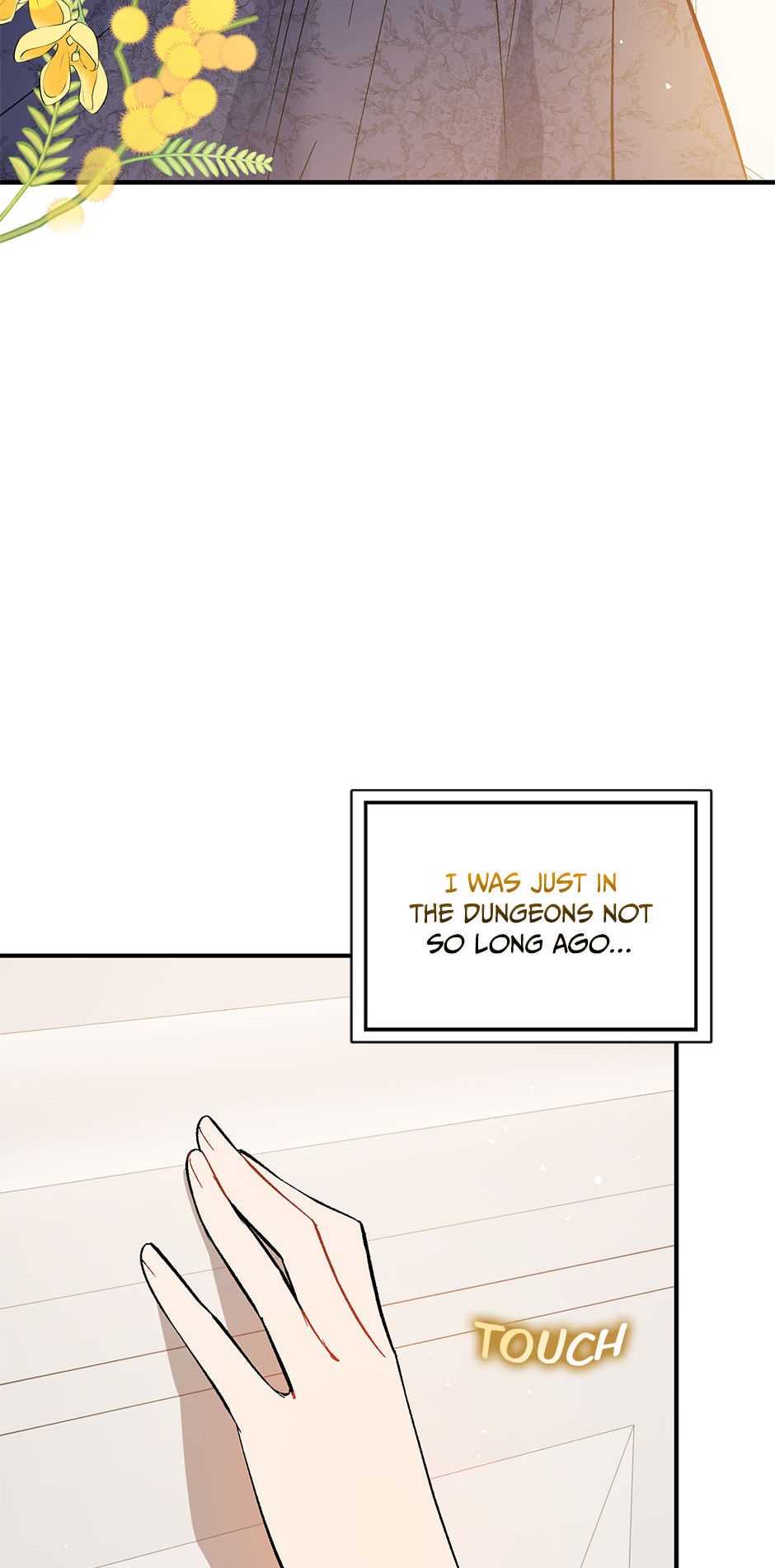 I Didn’t Mean To Seduce The Male Lead chapter 65 page 49