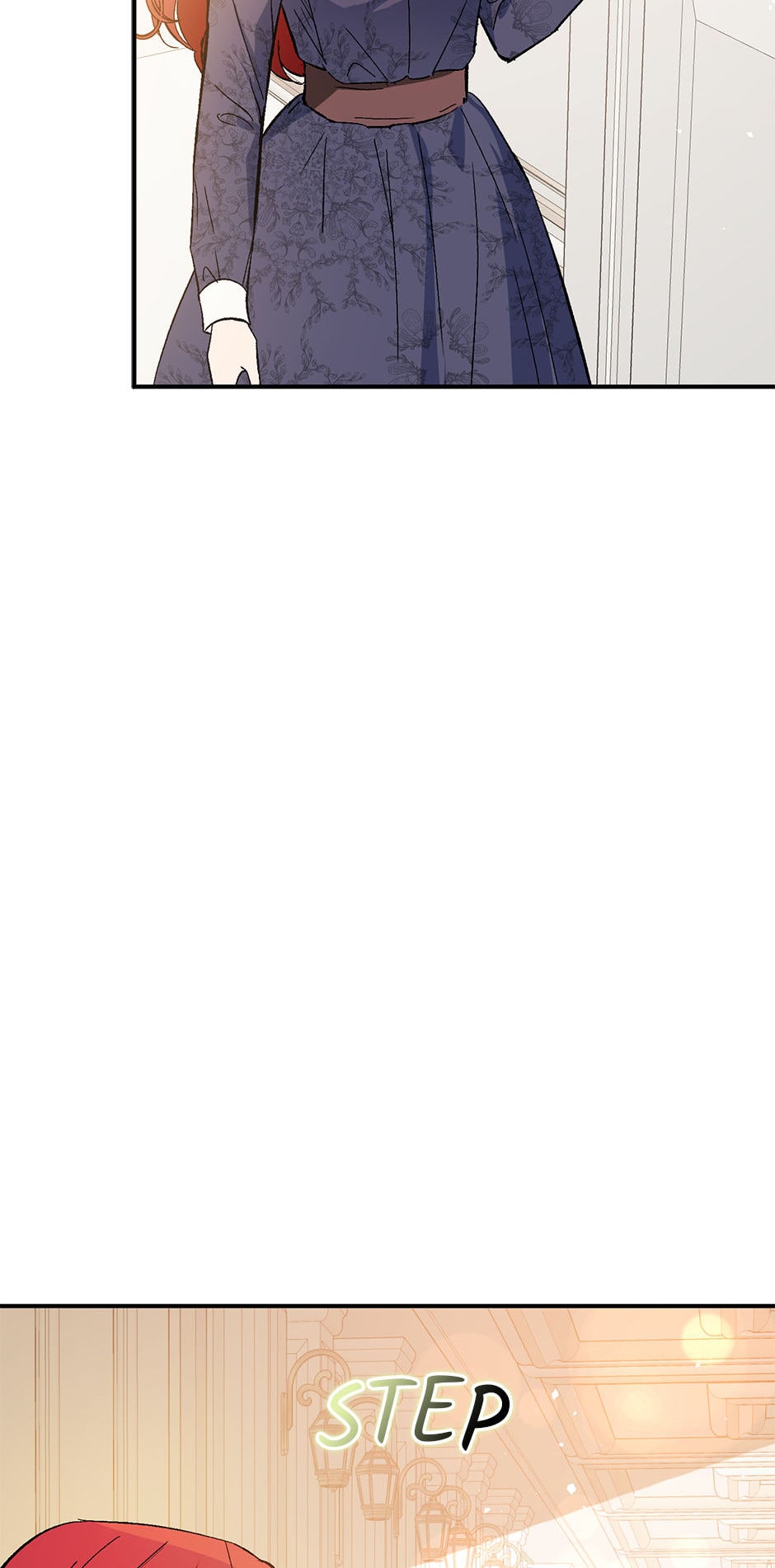 I Didn’t Mean To Seduce The Male Lead chapter 65 page 51