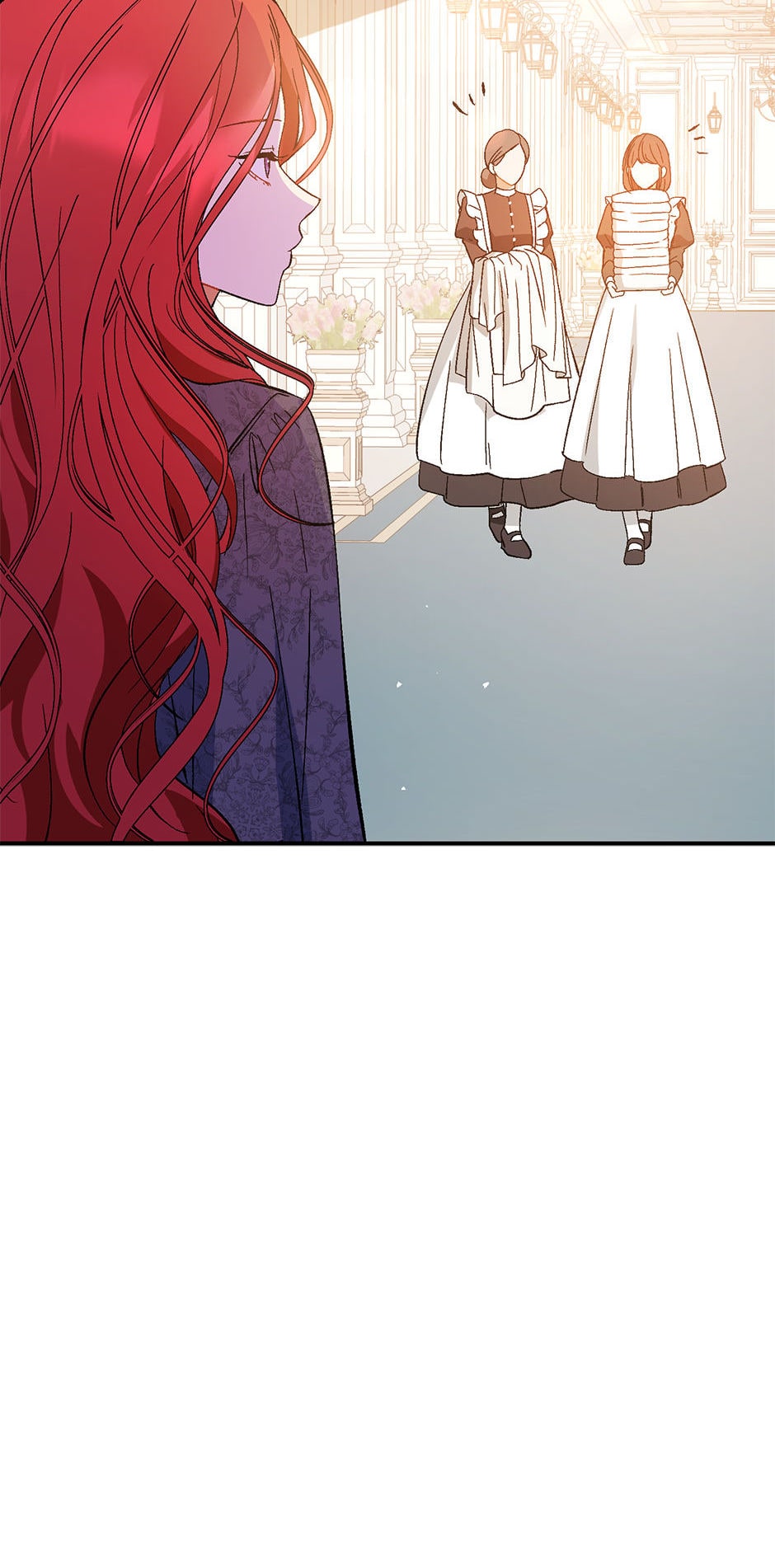 I Didn’t Mean To Seduce The Male Lead chapter 65 page 52