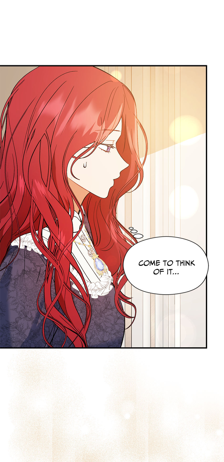 I Didn’t Mean To Seduce The Male Lead chapter 65 page 54